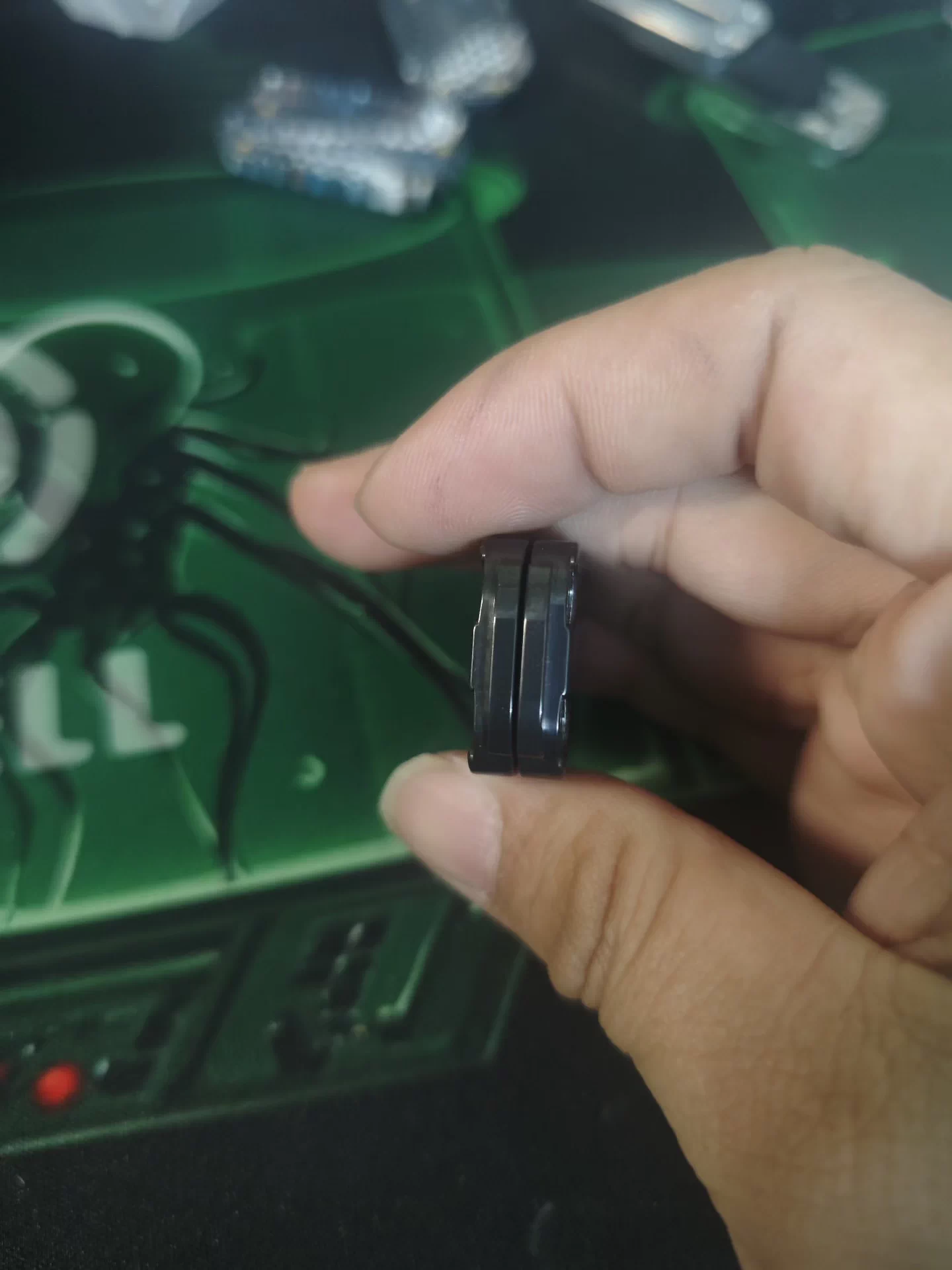 Thumbnail 5