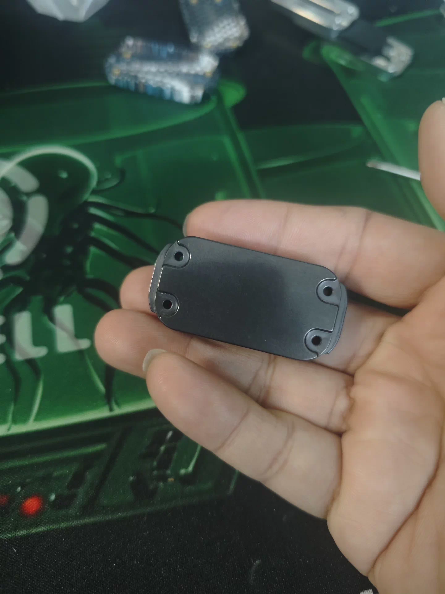 Thumbnail 7