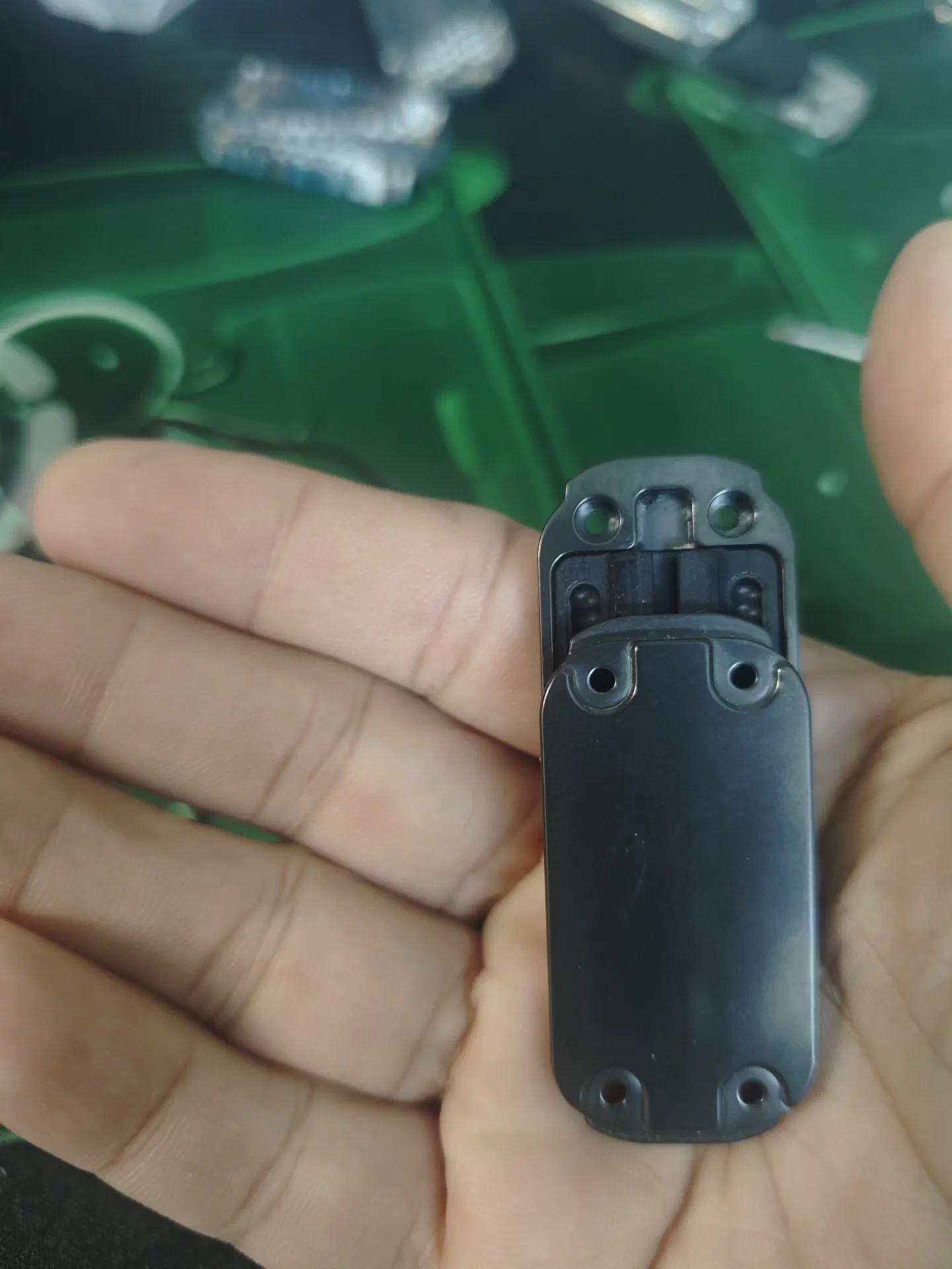 Thumbnail 8