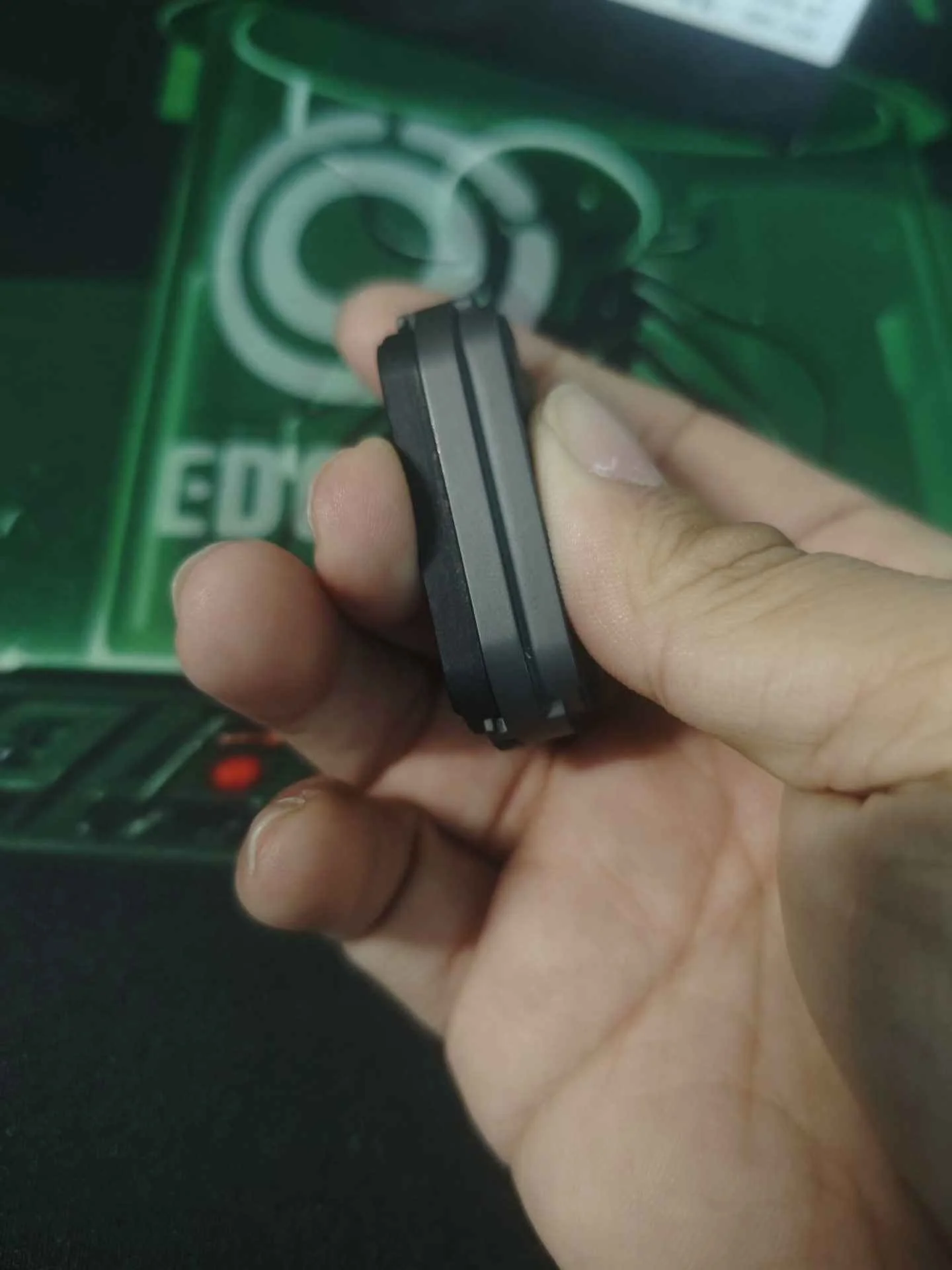 Thumbnail 7