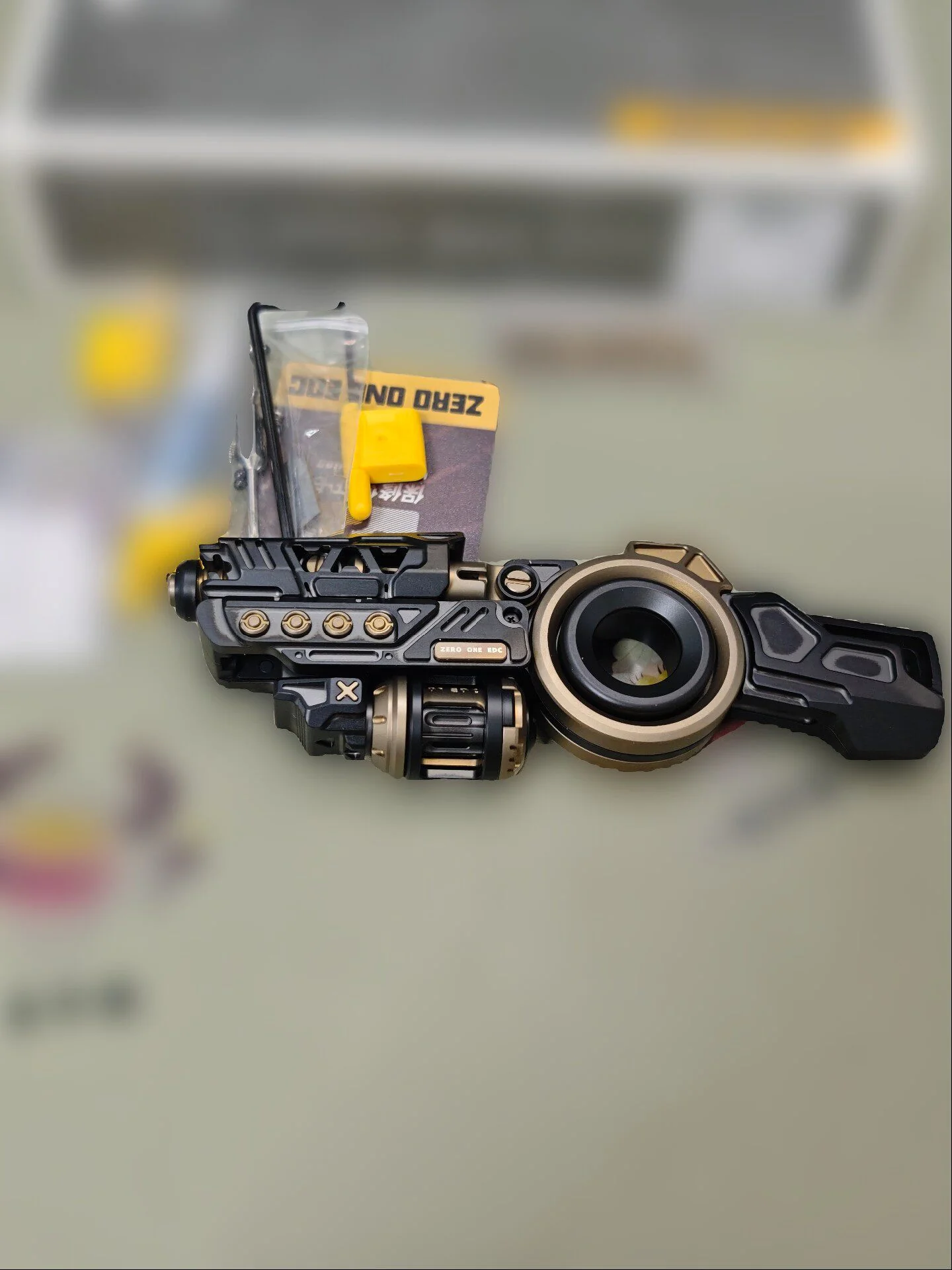 Thumbnail 7