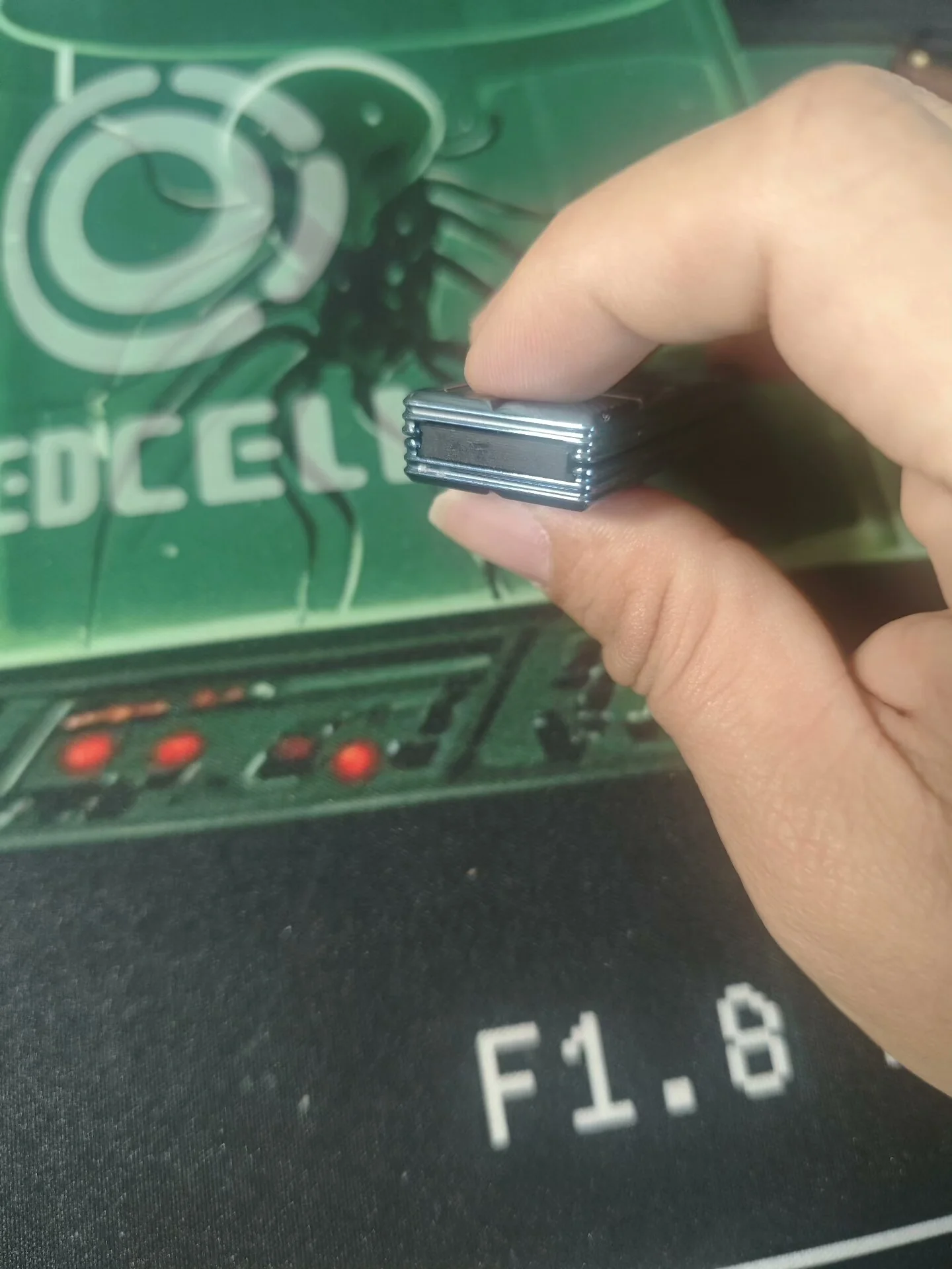 Thumbnail 5