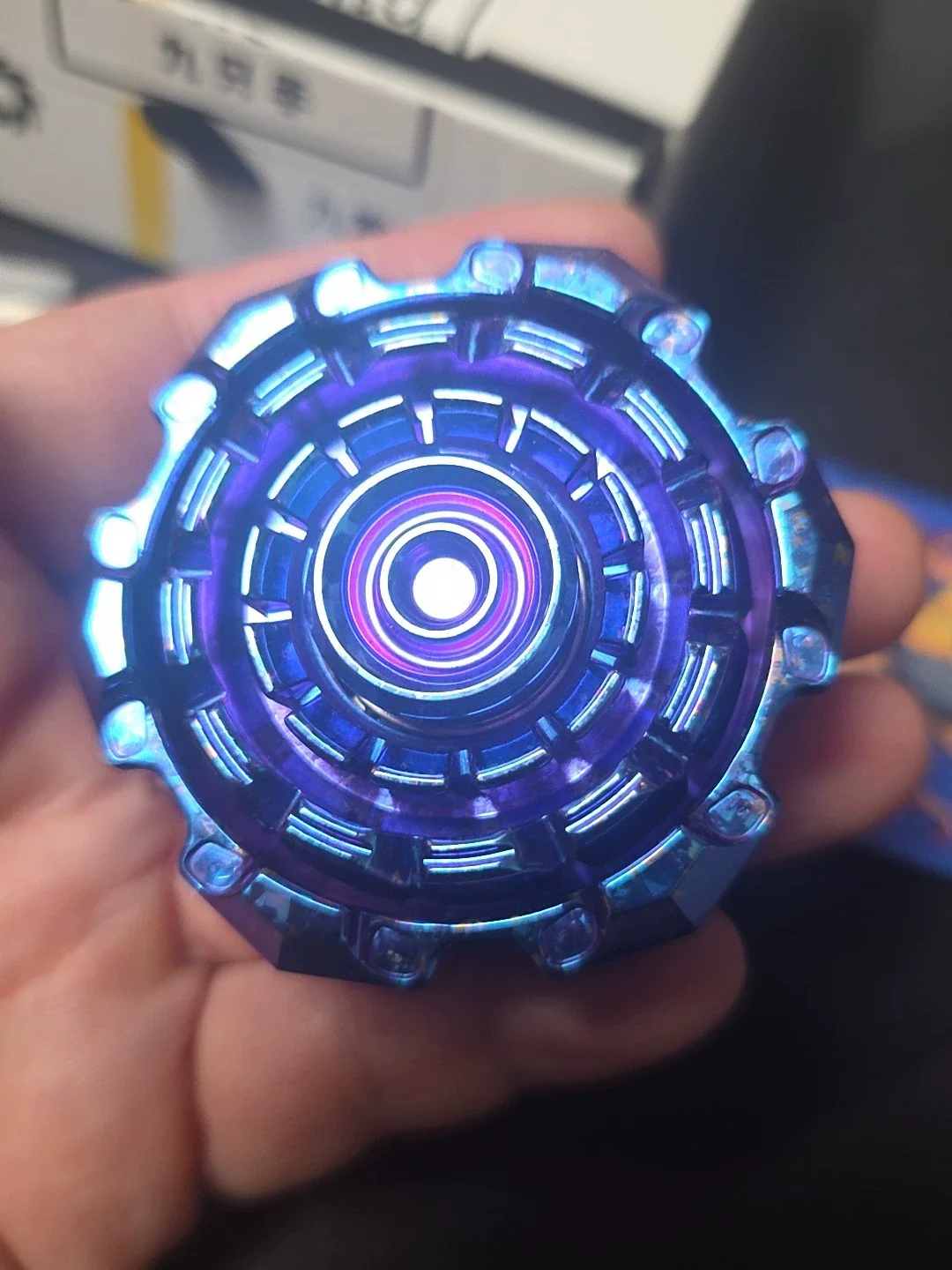Thumbnail 3