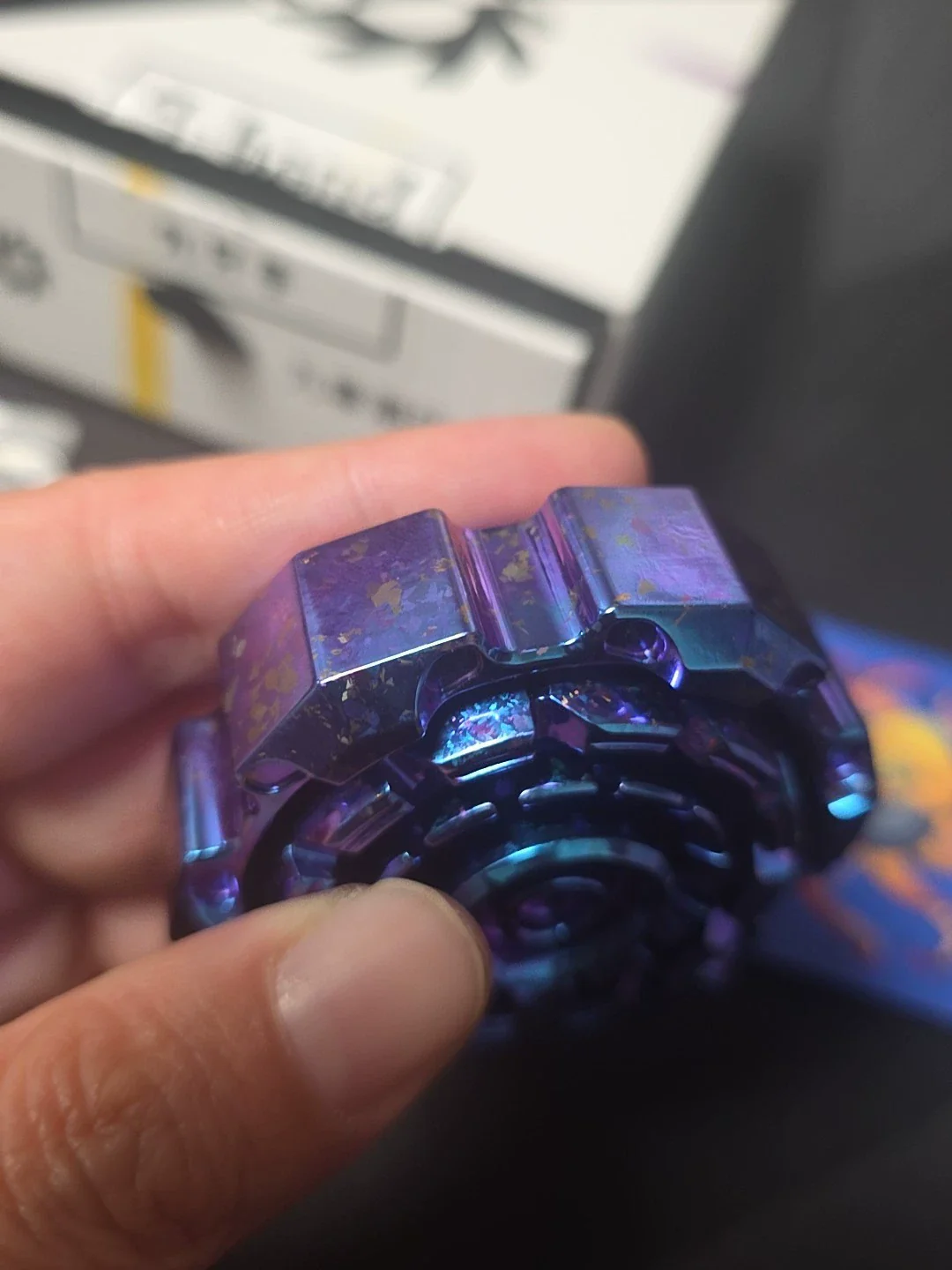 Thumbnail 6