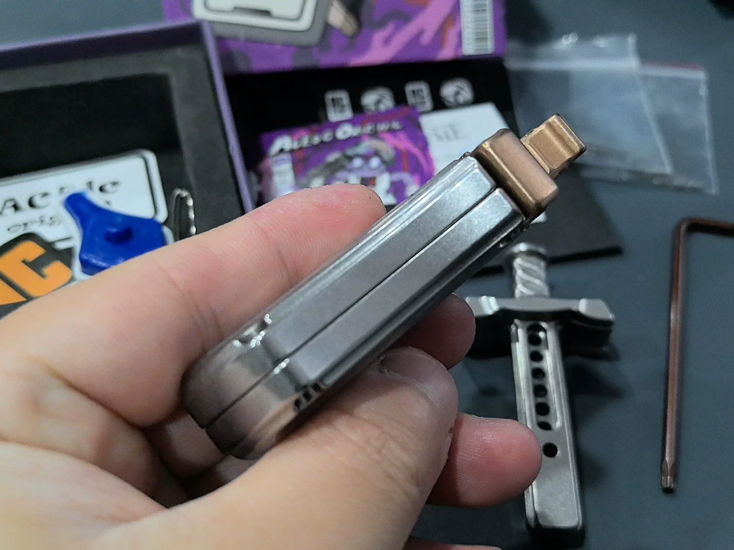 Thumbnail 5
