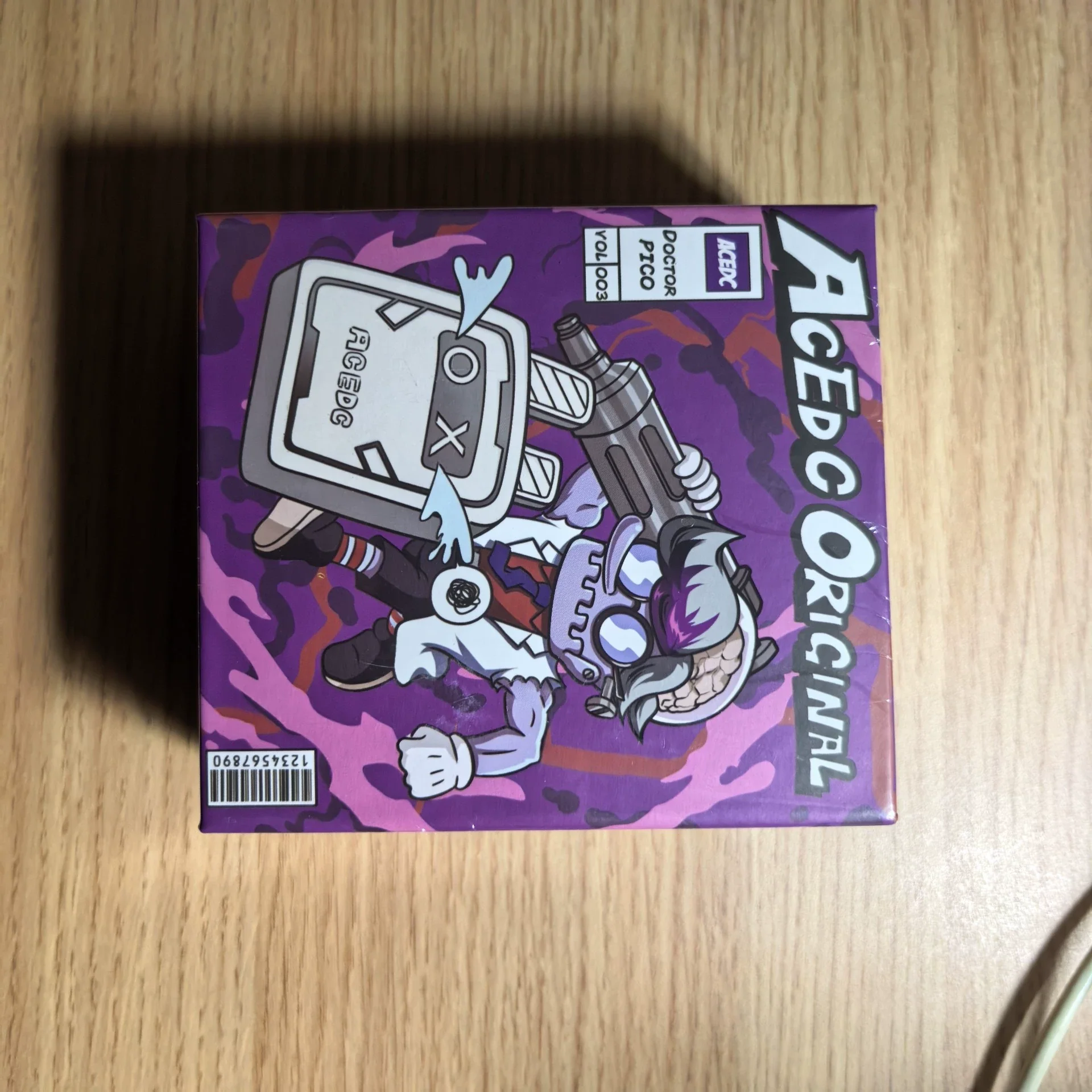 Thumbnail 3
