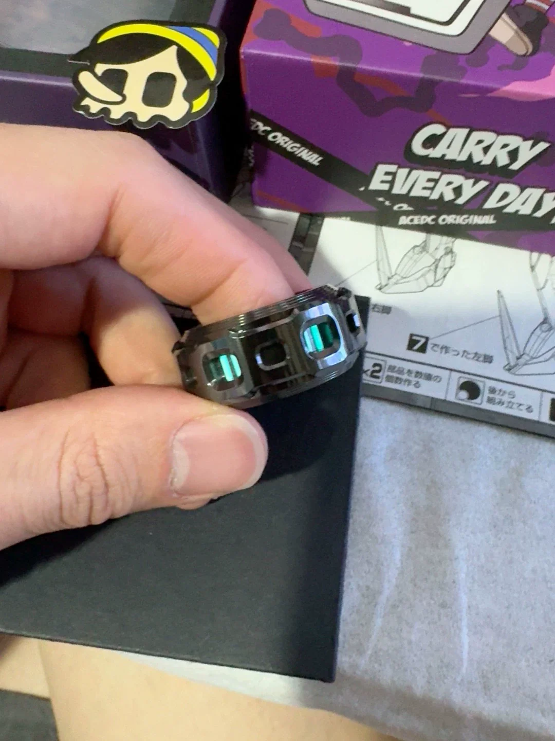 Thumbnail 3