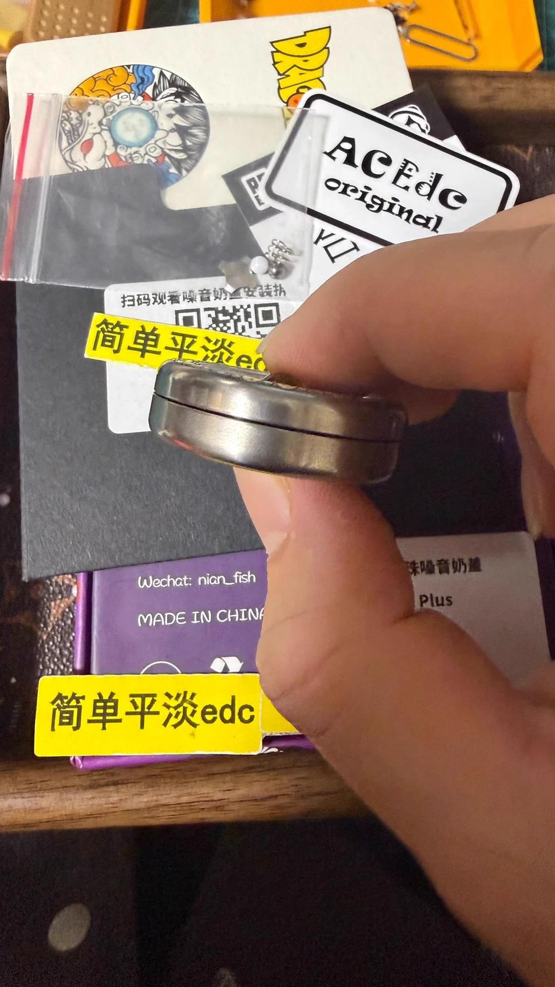 Thumbnail 9