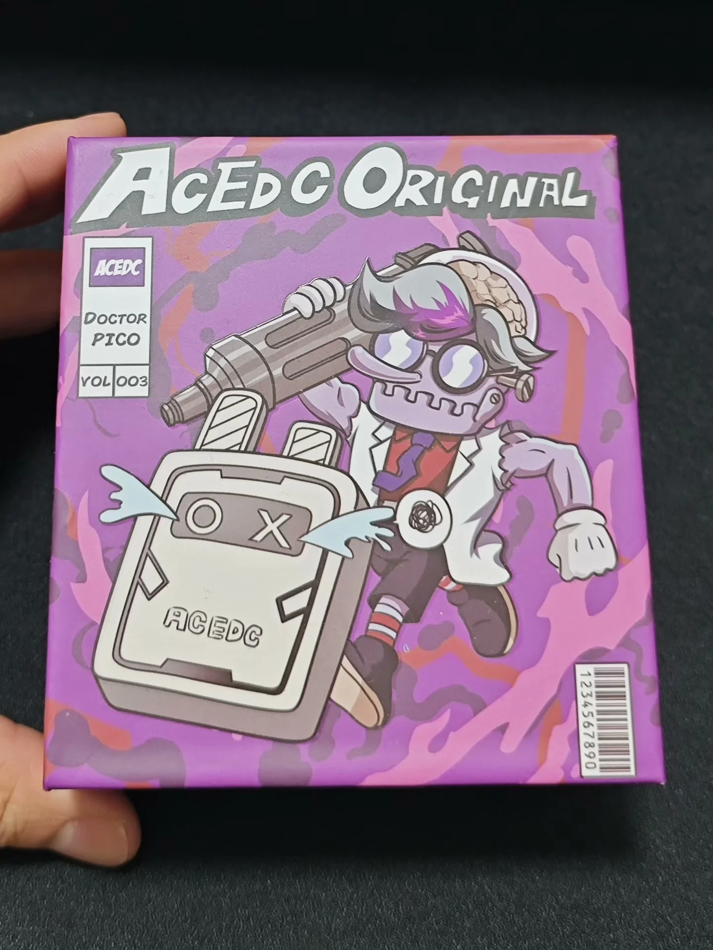 Thumbnail 4