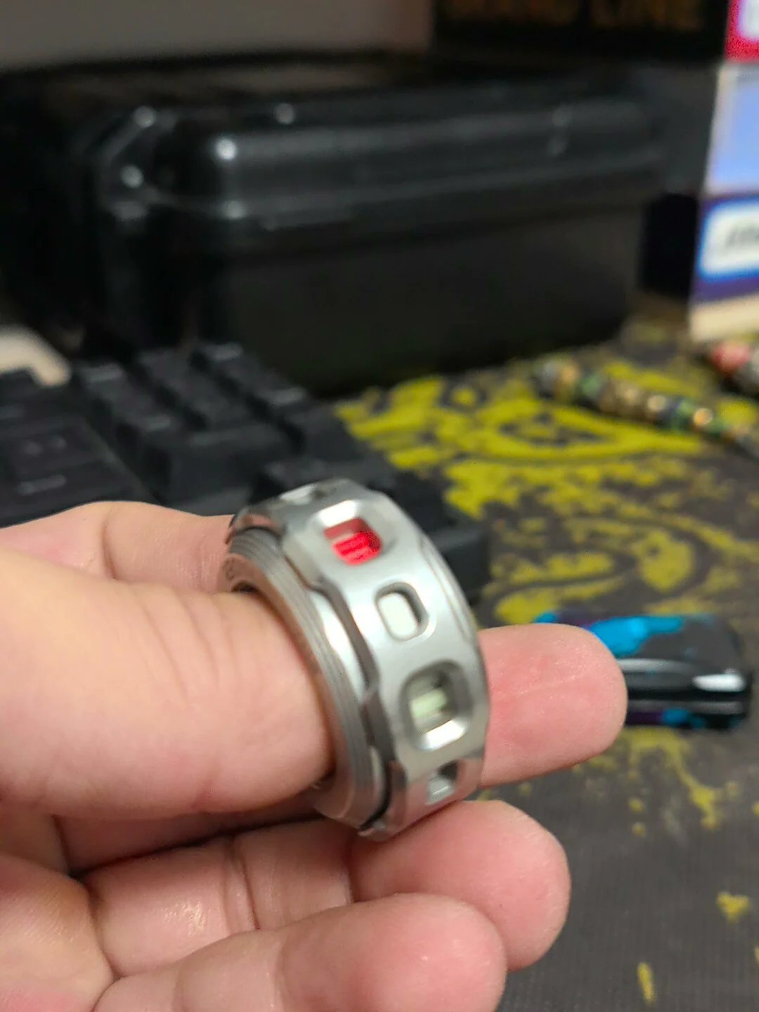 Thumbnail 3