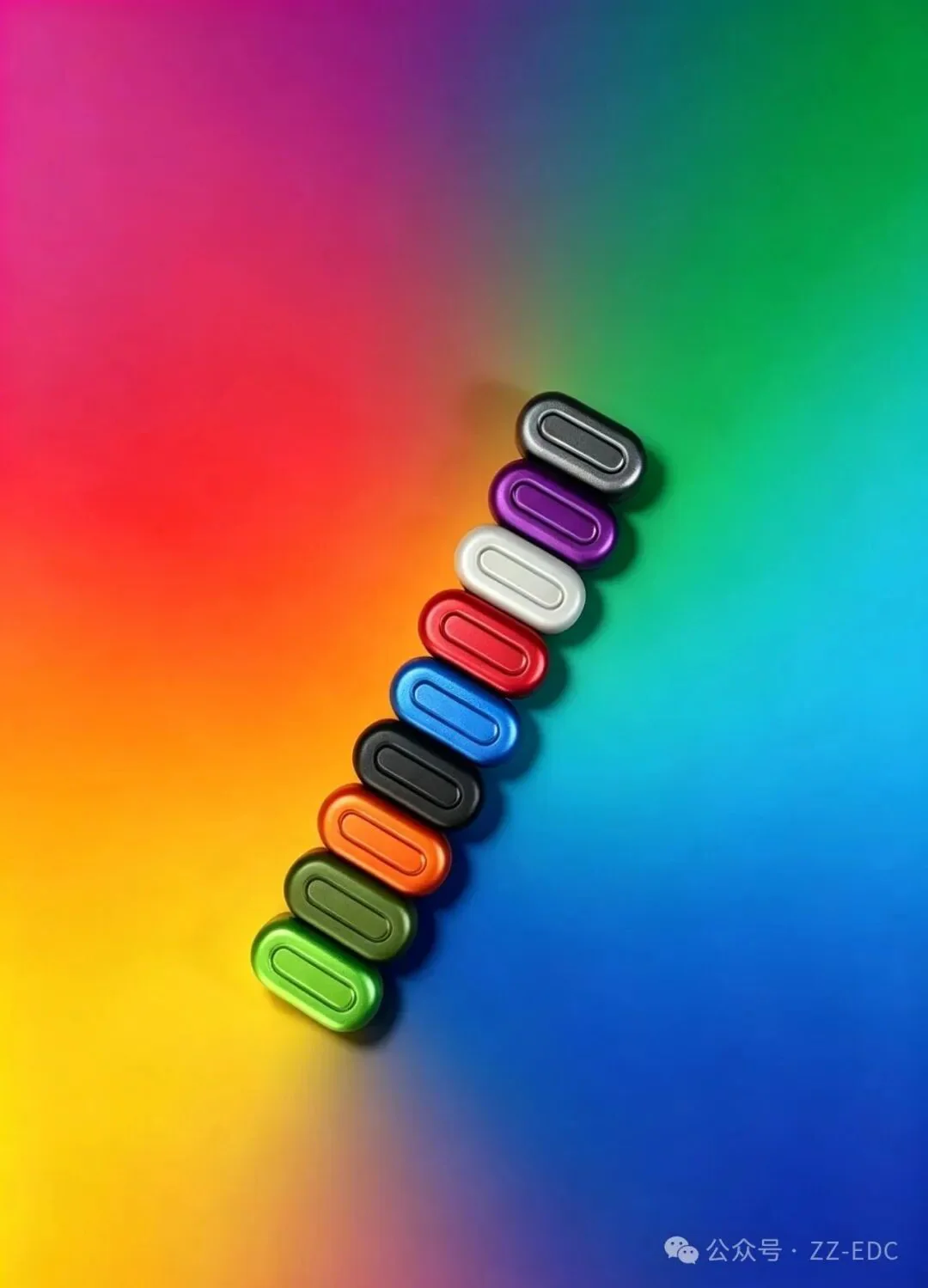 Thumbnail 21