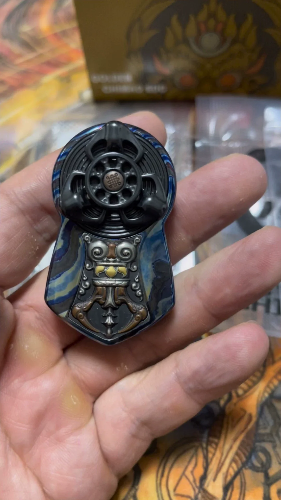 Thumbnail 1