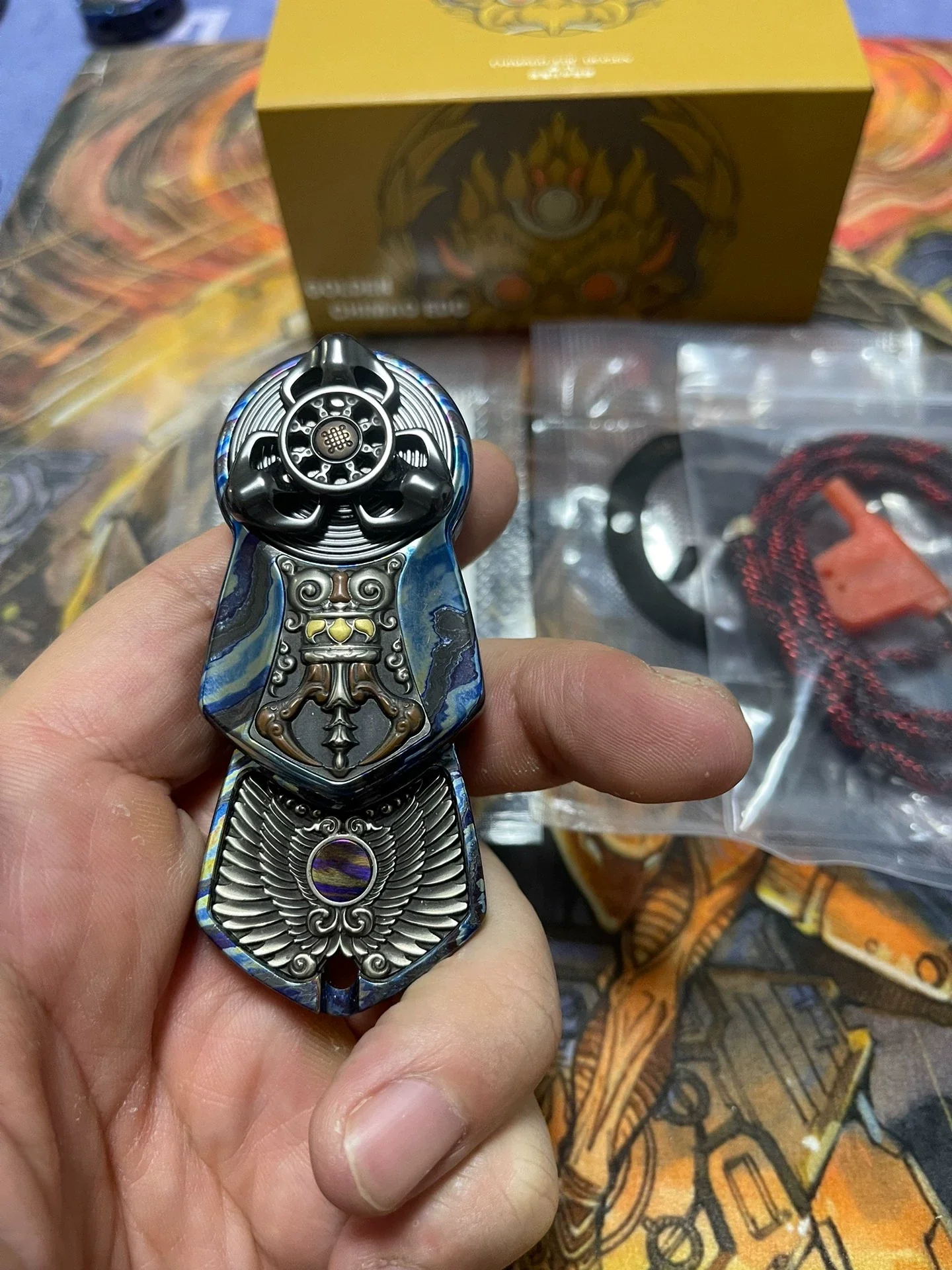 Thumbnail 6