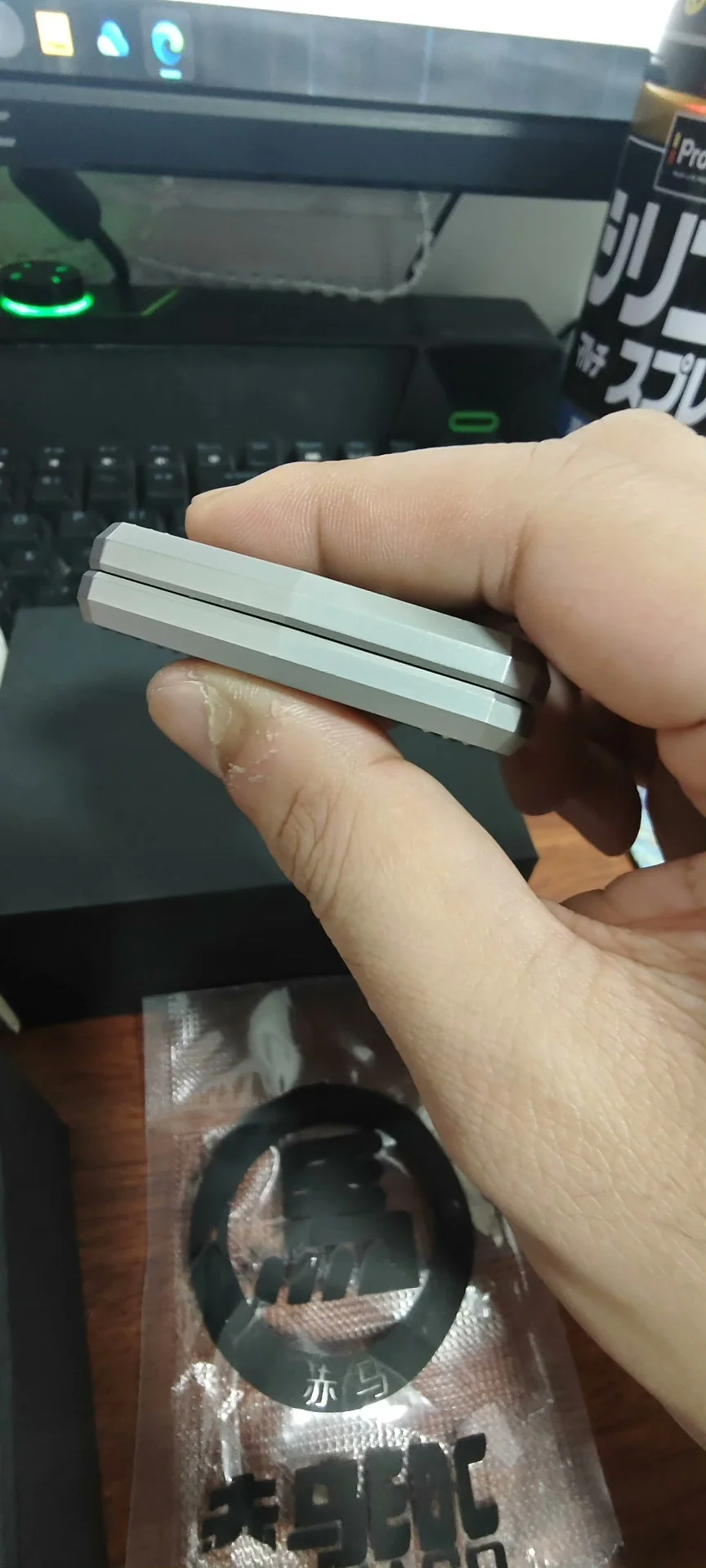 Thumbnail 6