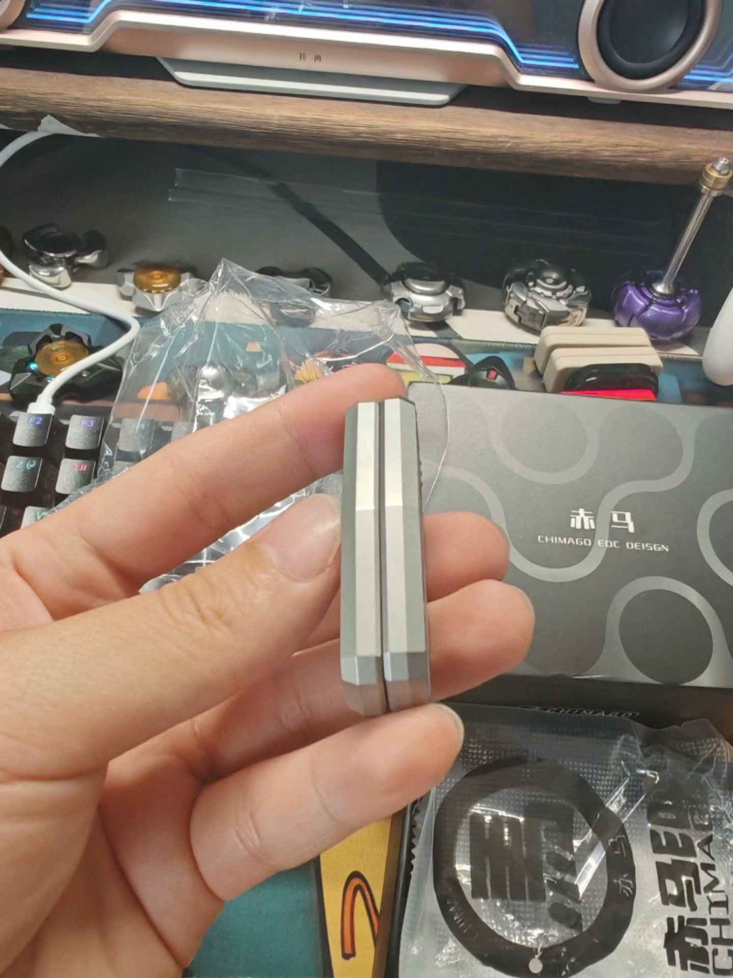 Thumbnail 3