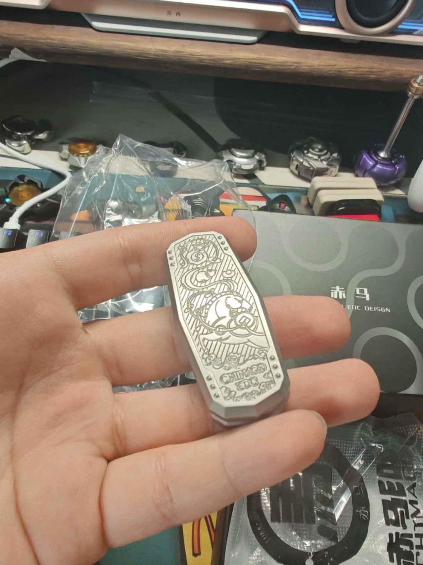 Thumbnail 4