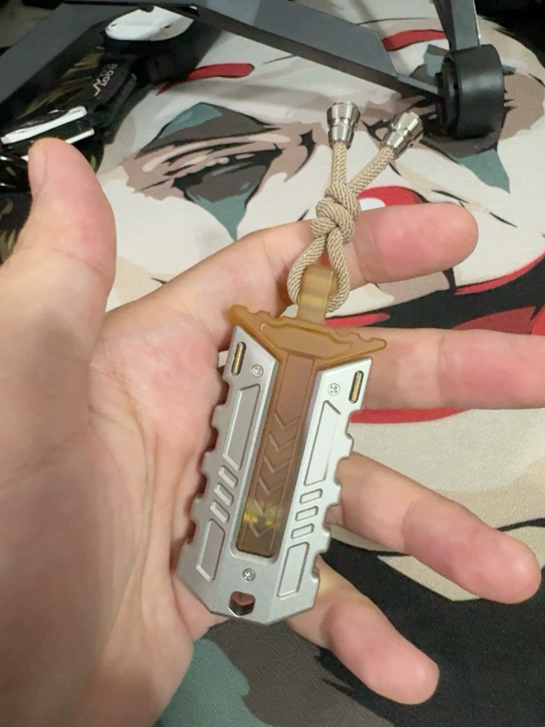 Thumbnail 3