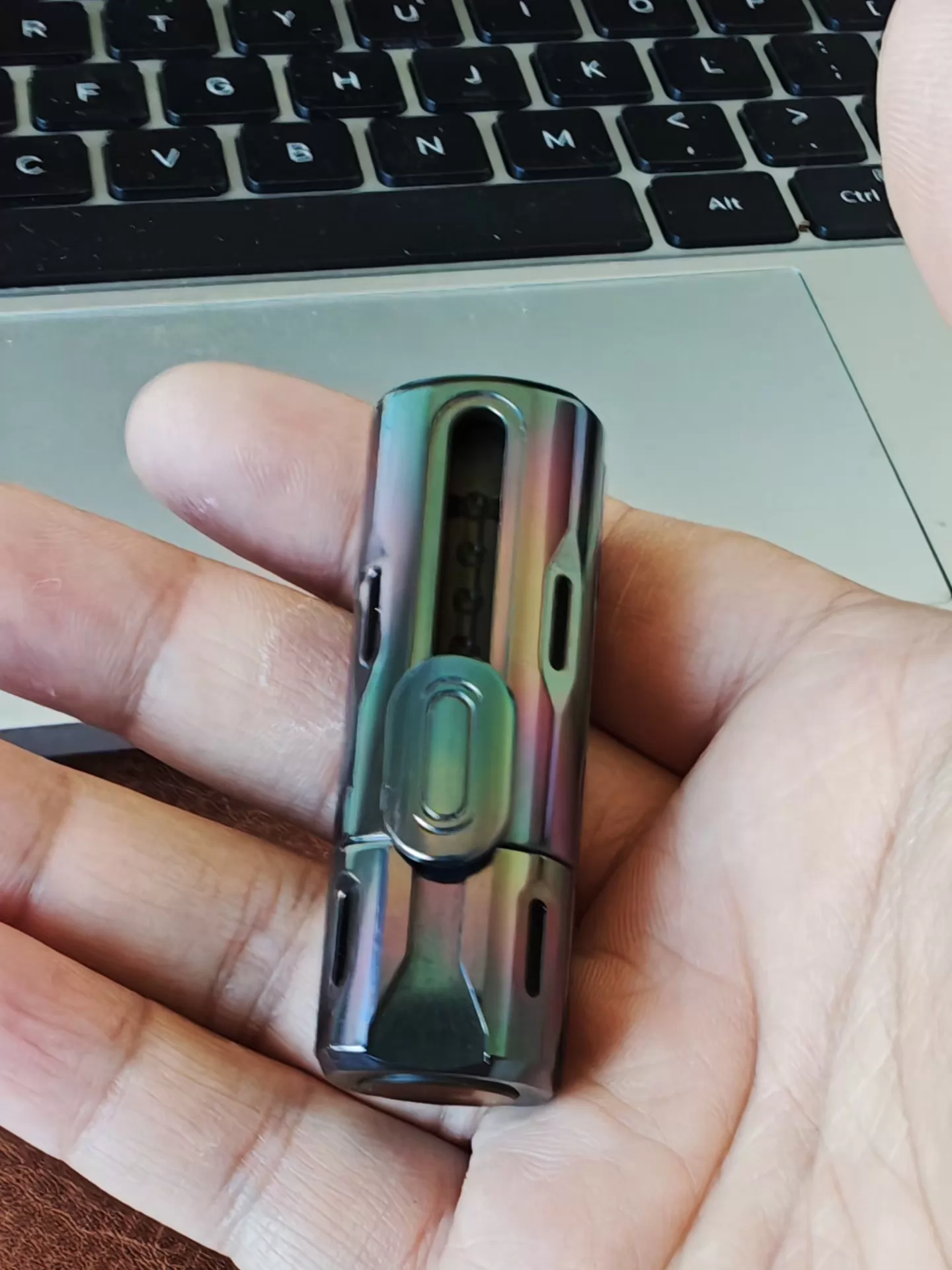 Thumbnail 2