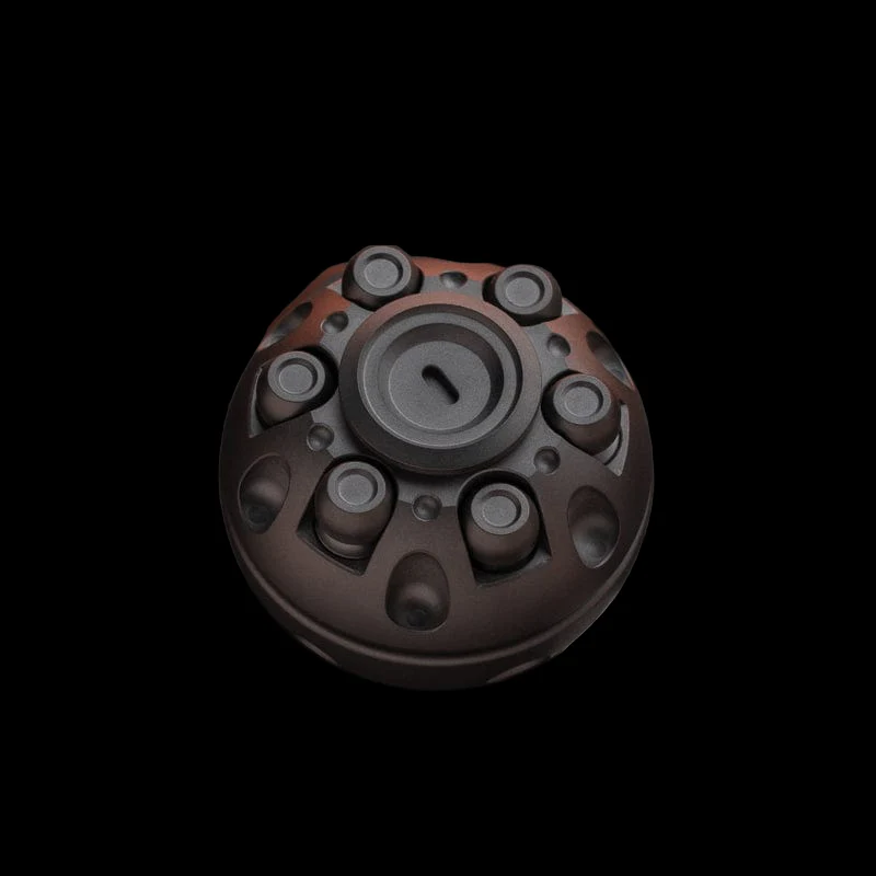 Thumbnail 4