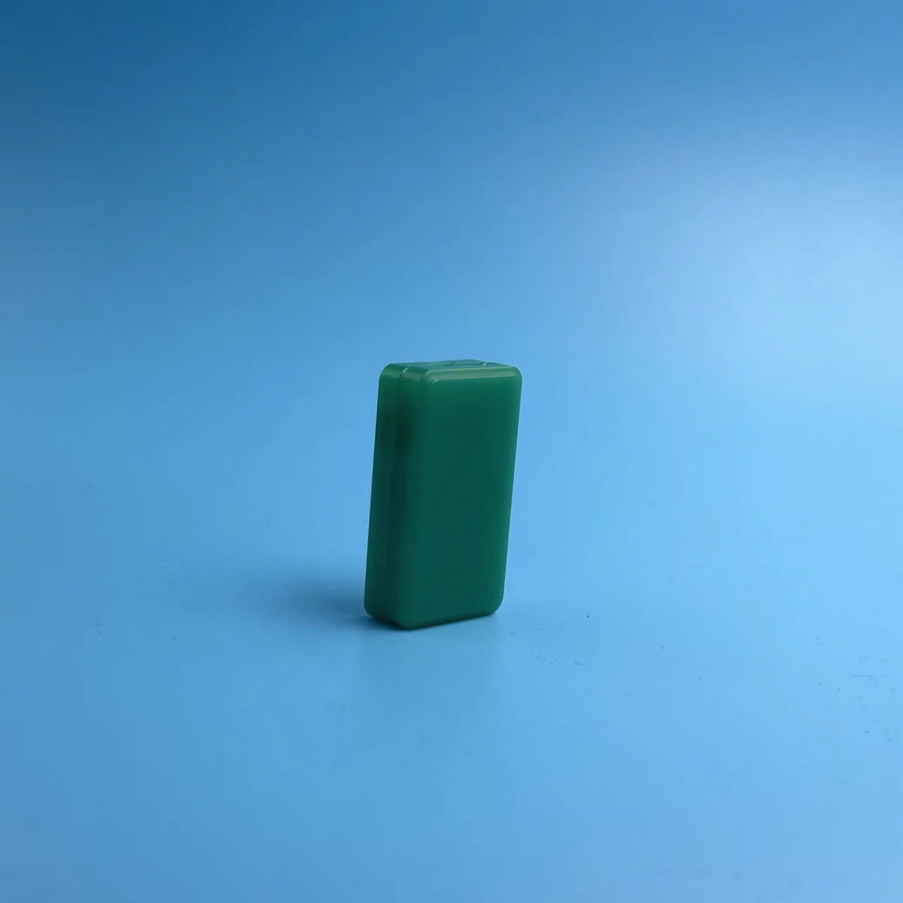 Thumbnail 25
