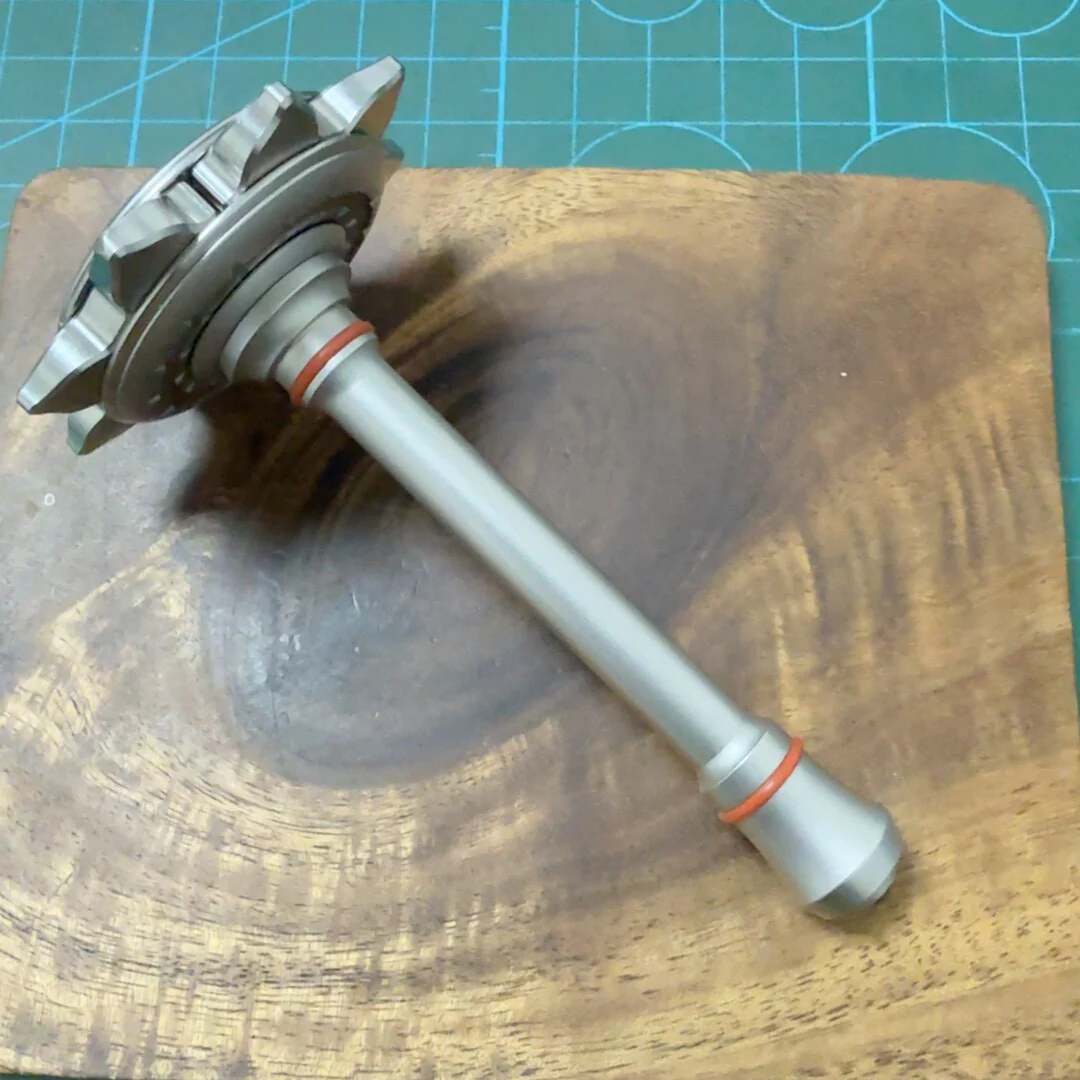 Thumbnail 5