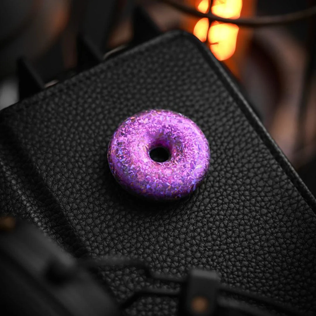 Thumbnail 12