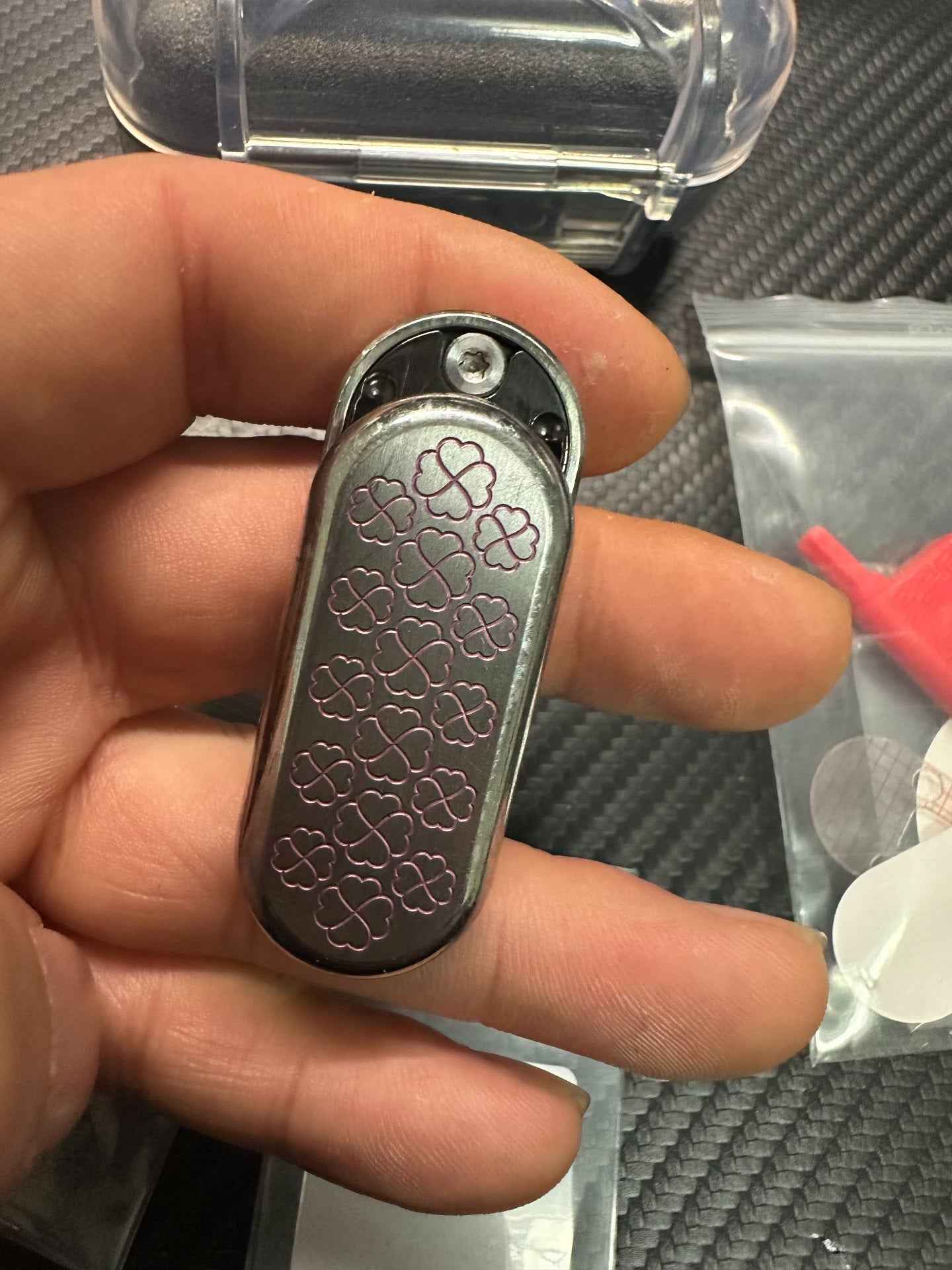 Thumbnail 5