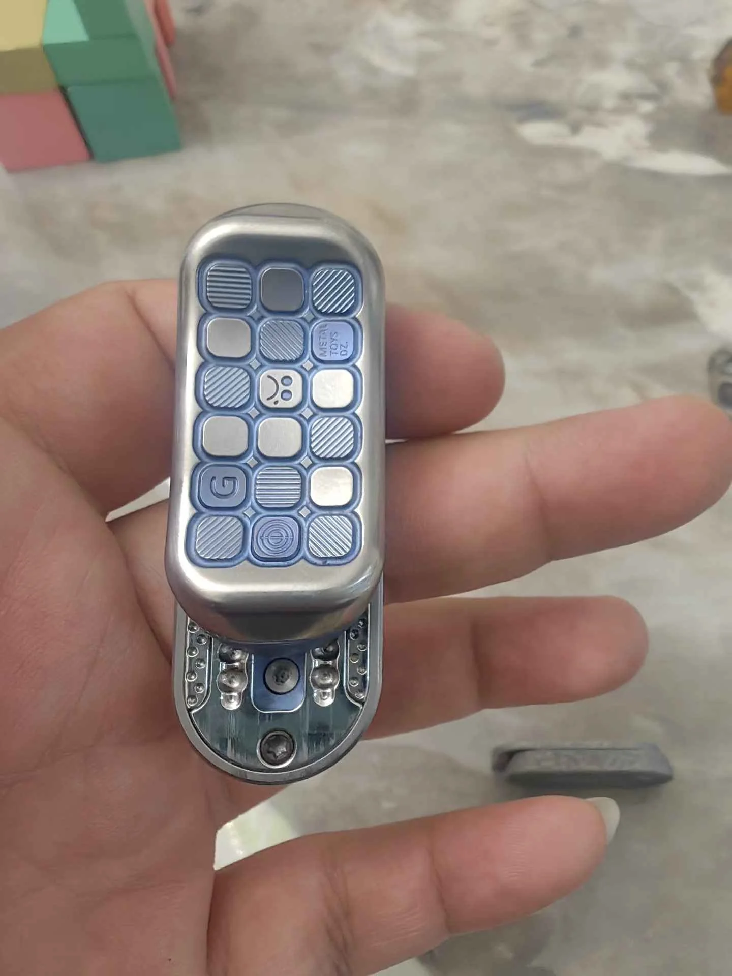 Thumbnail 7