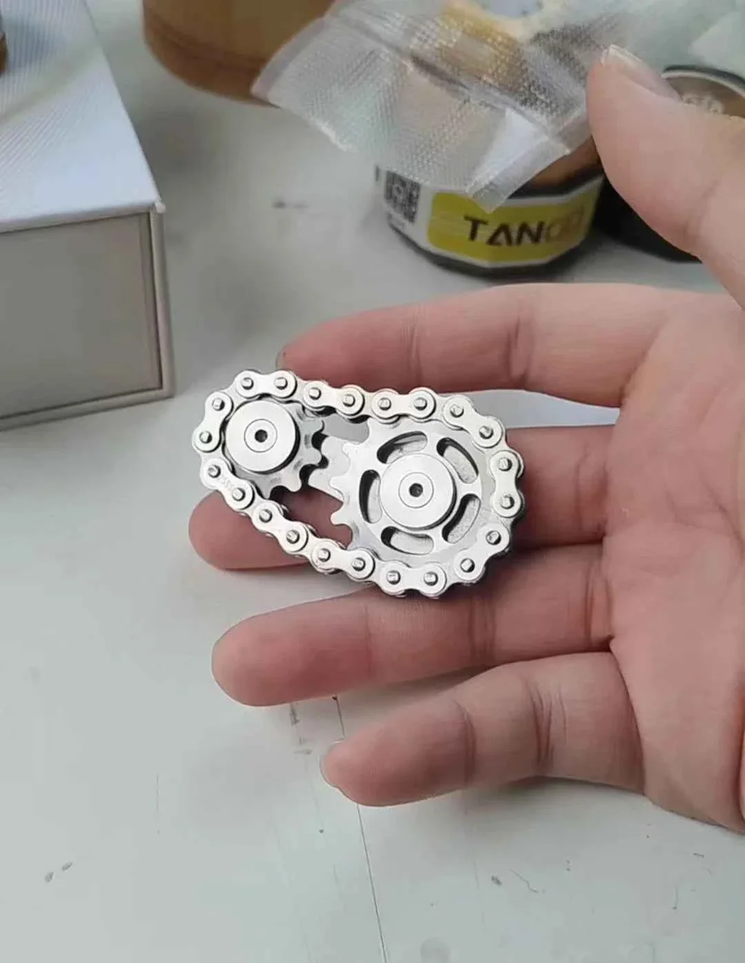 Thumbnail 6