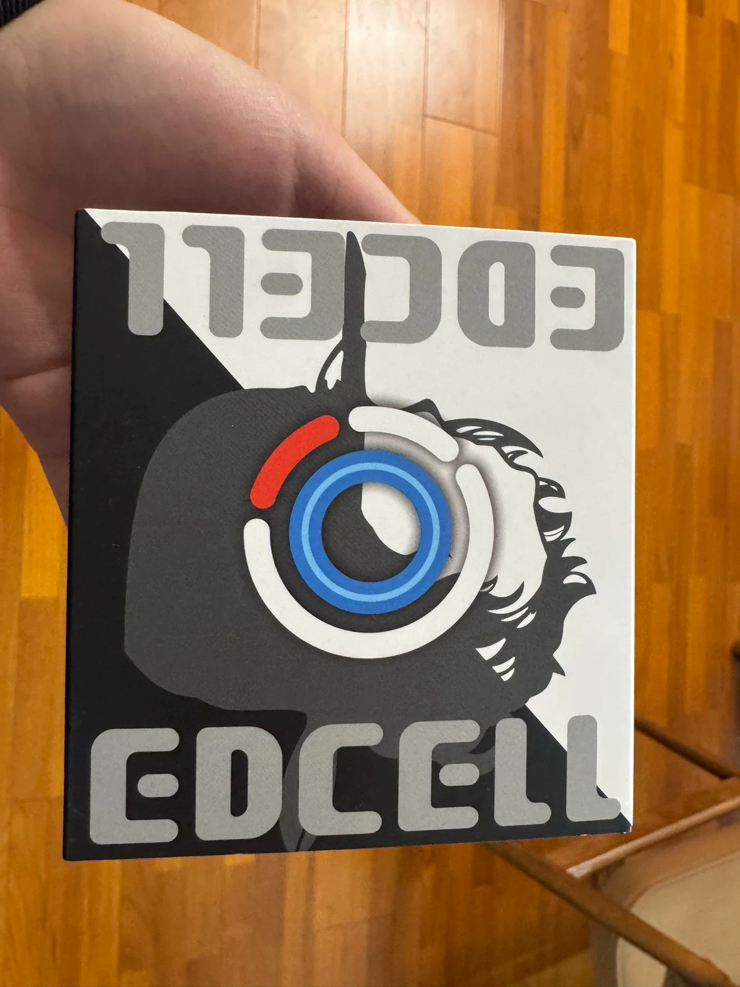Thumbnail 3