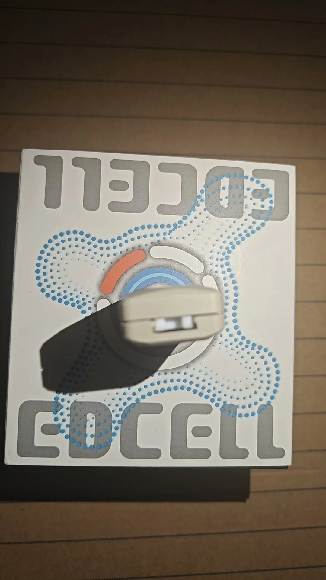 Thumbnail 5