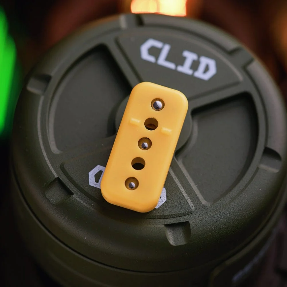 Thumbnail 10