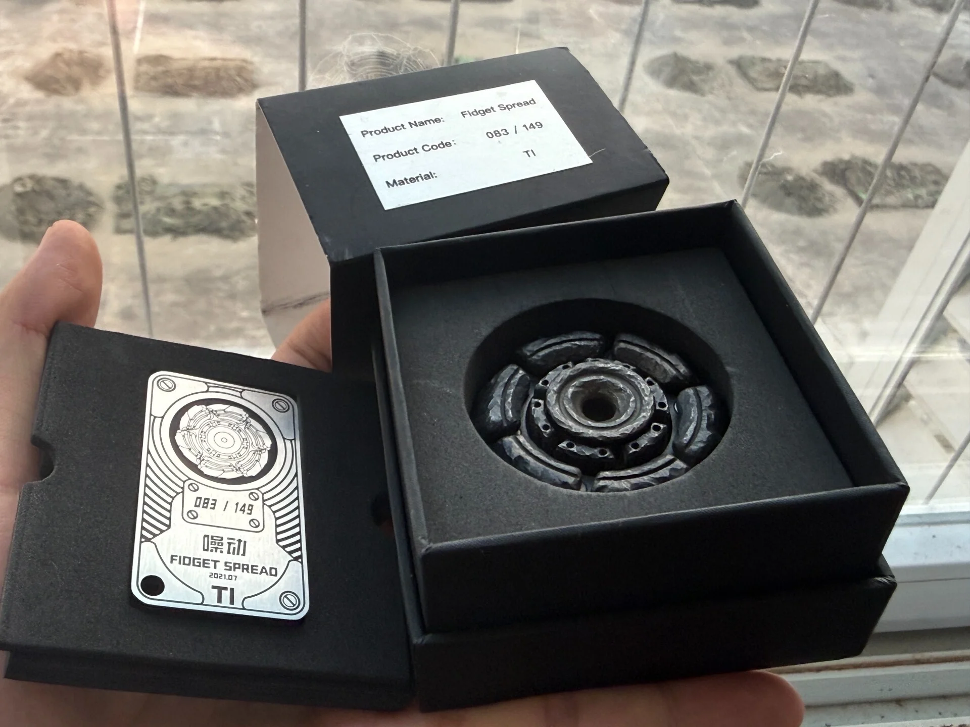 Thumbnail 8