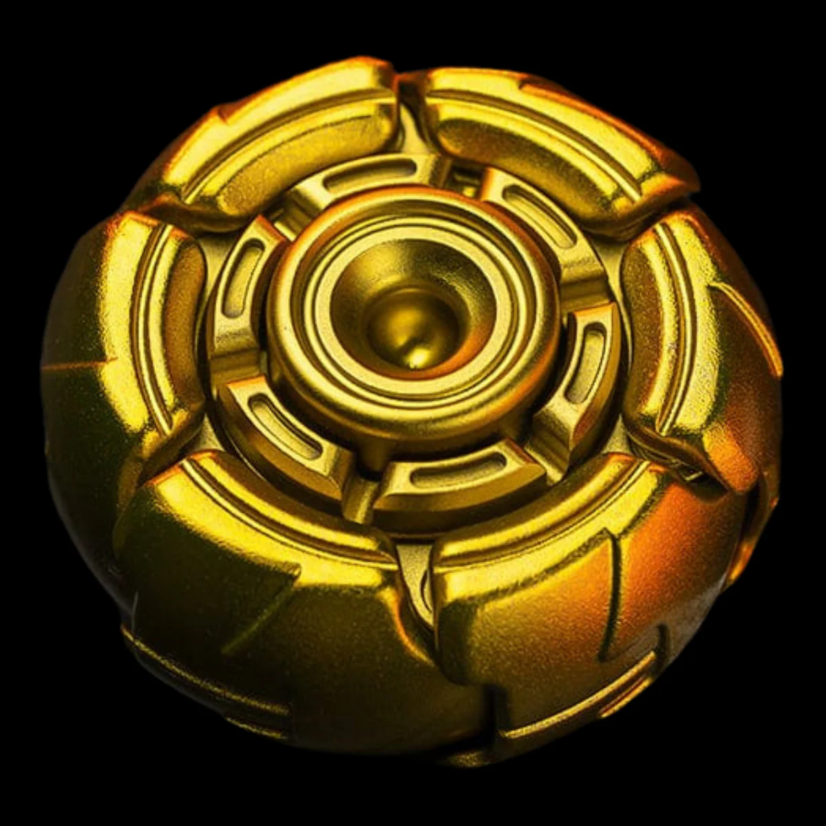 Thumbnail 17