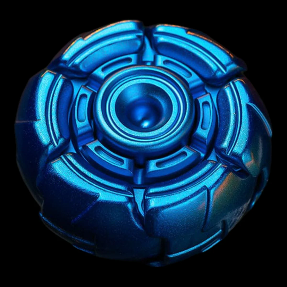 Thumbnail 19