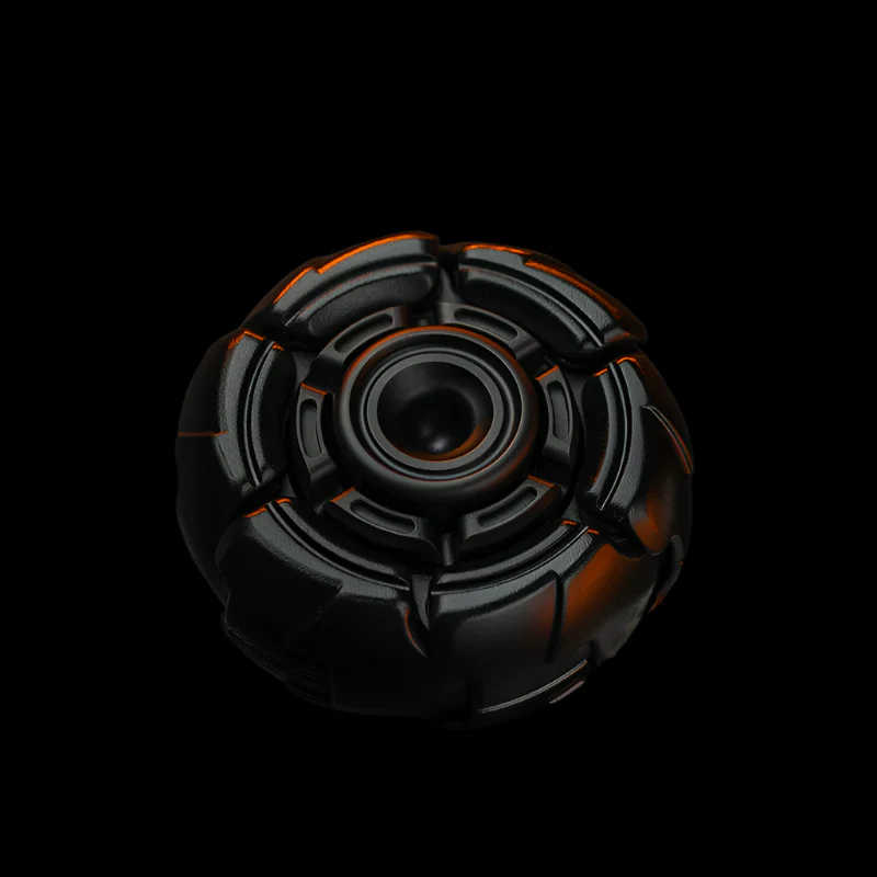 Thumbnail 20