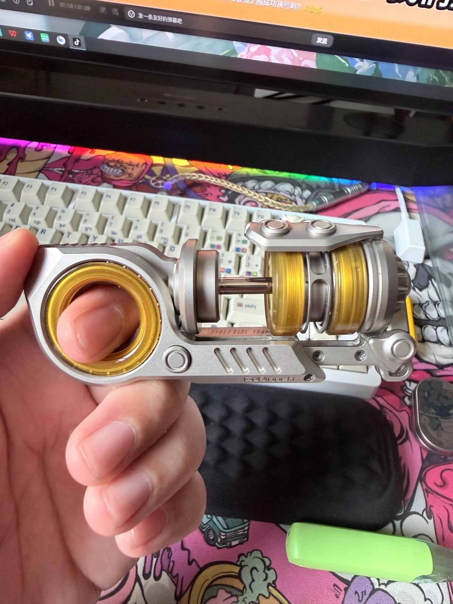 Thumbnail 3