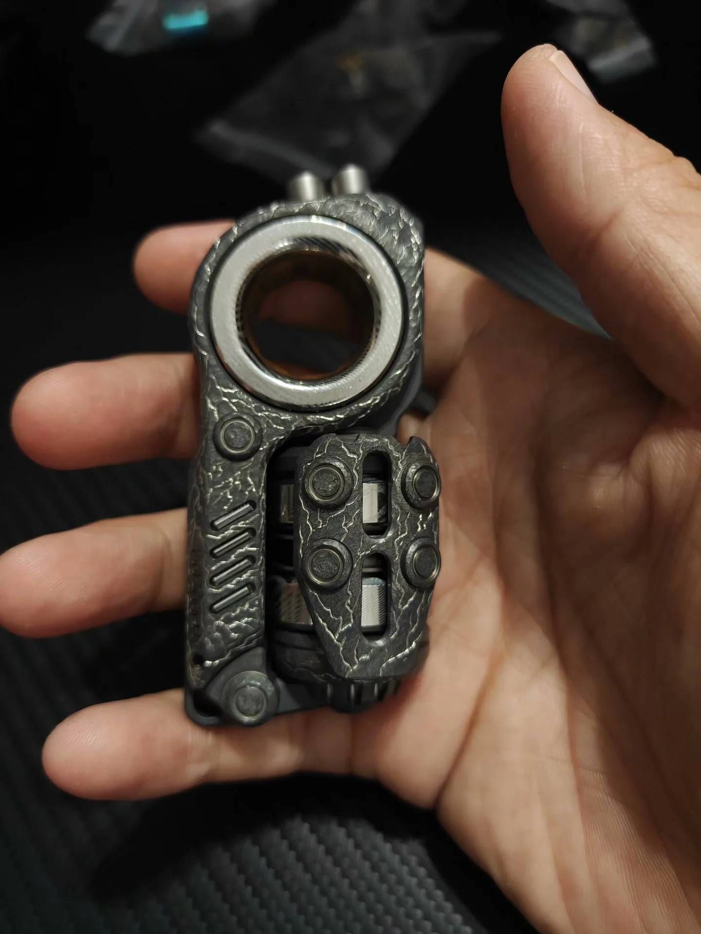 Thumbnail 6