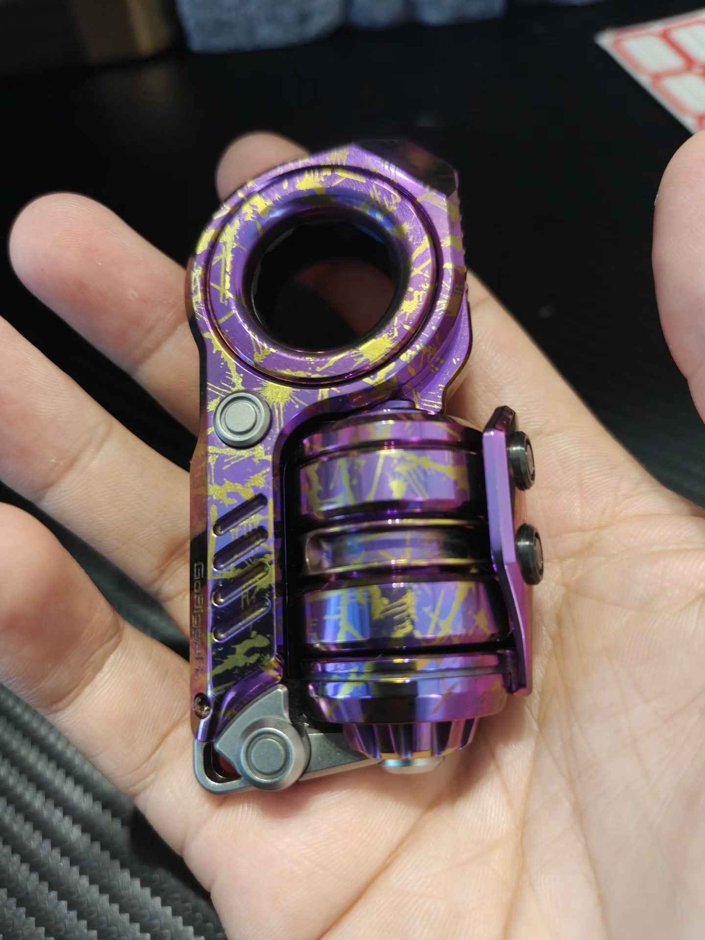 Thumbnail 3