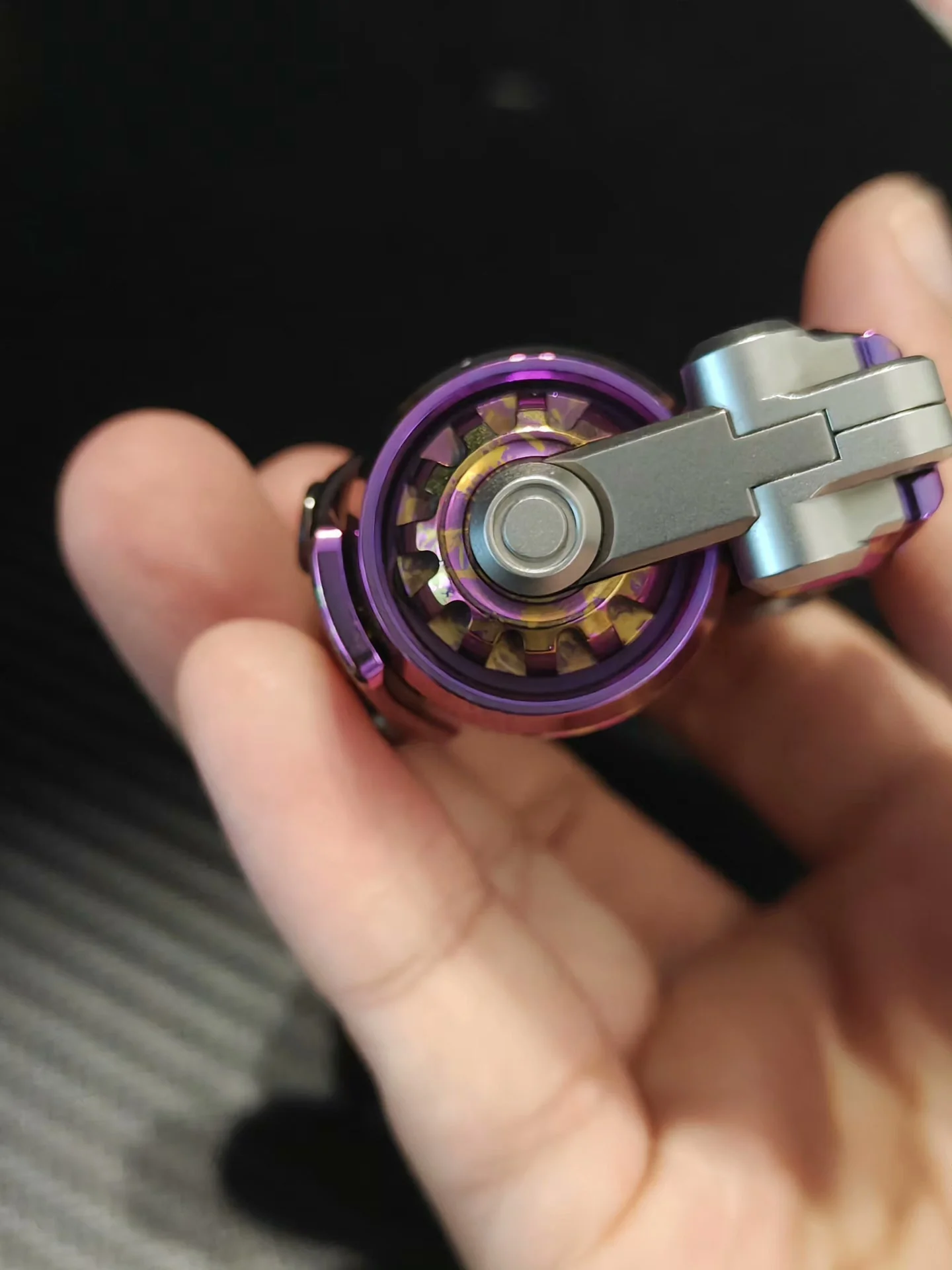 Thumbnail 6