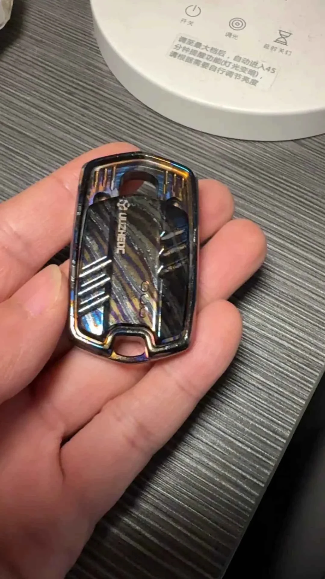 Thumbnail 1