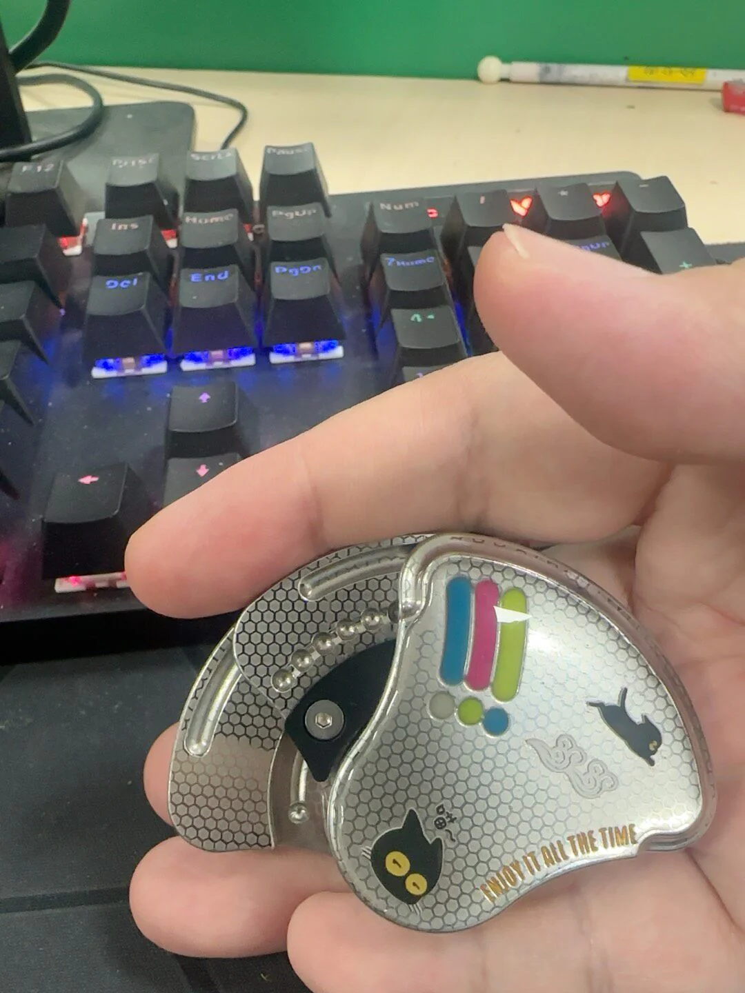 Thumbnail 6