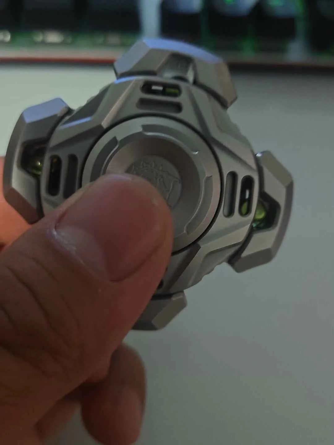 Thumbnail 2