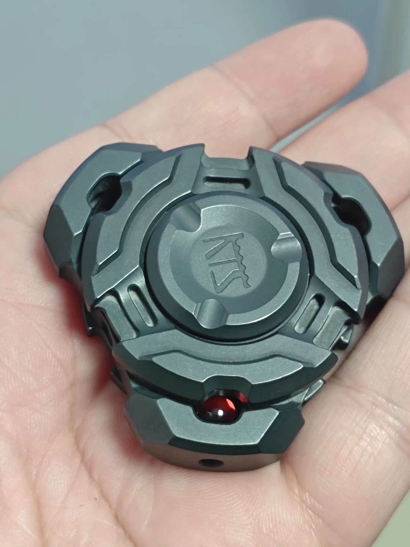 Thumbnail 3