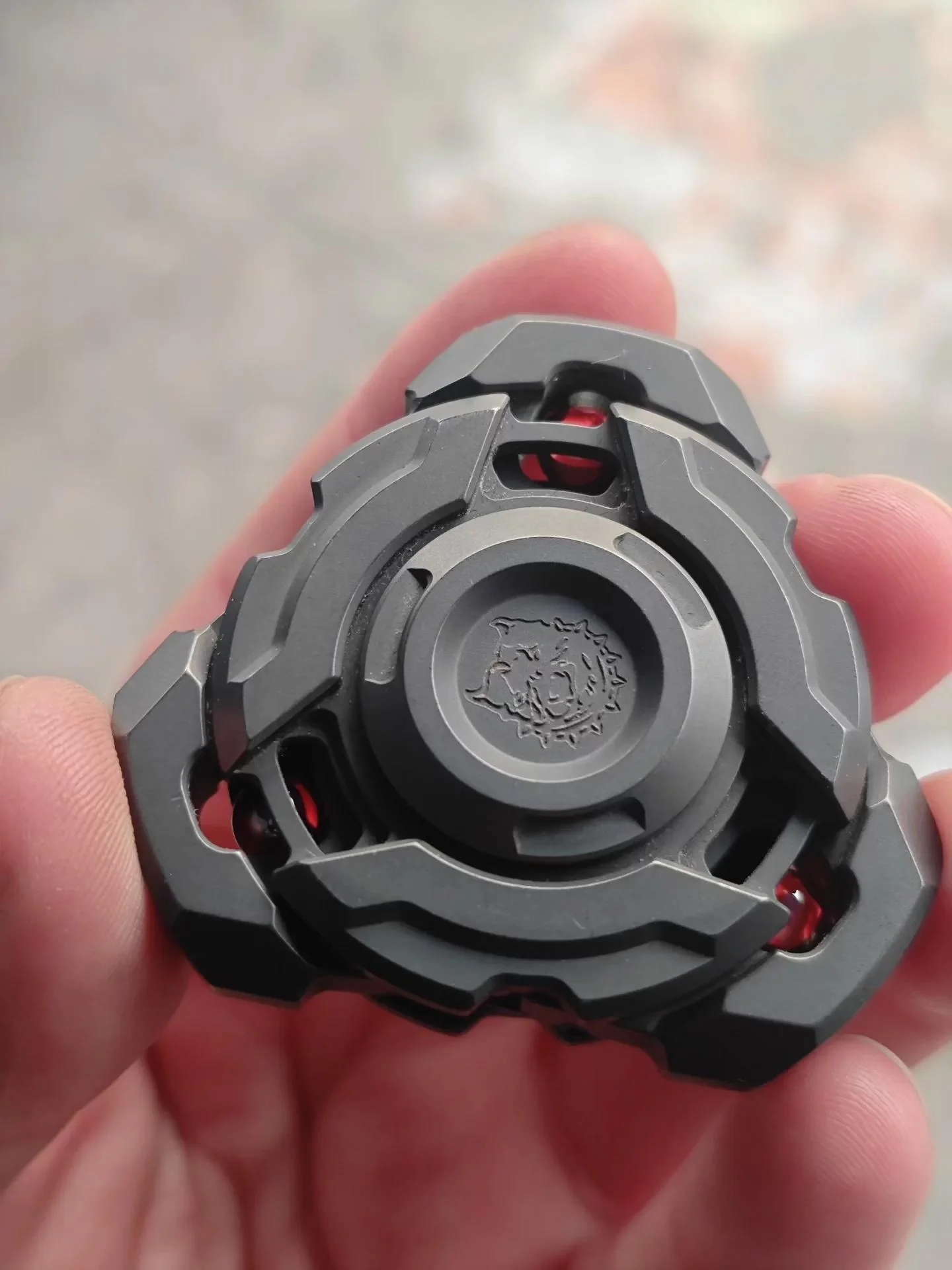 Thumbnail 1