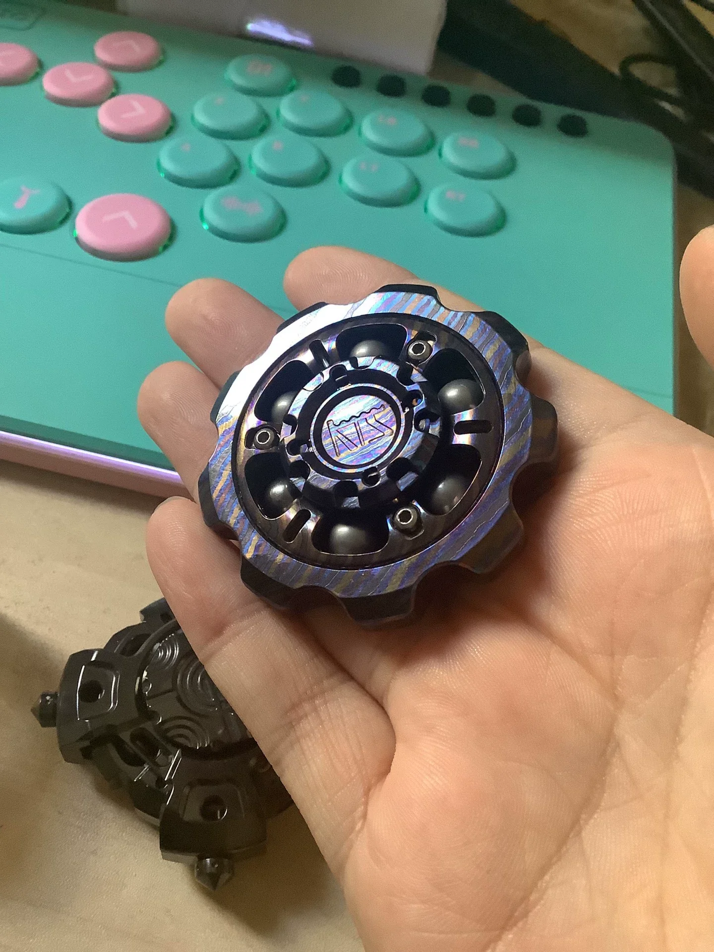 Thumbnail 2