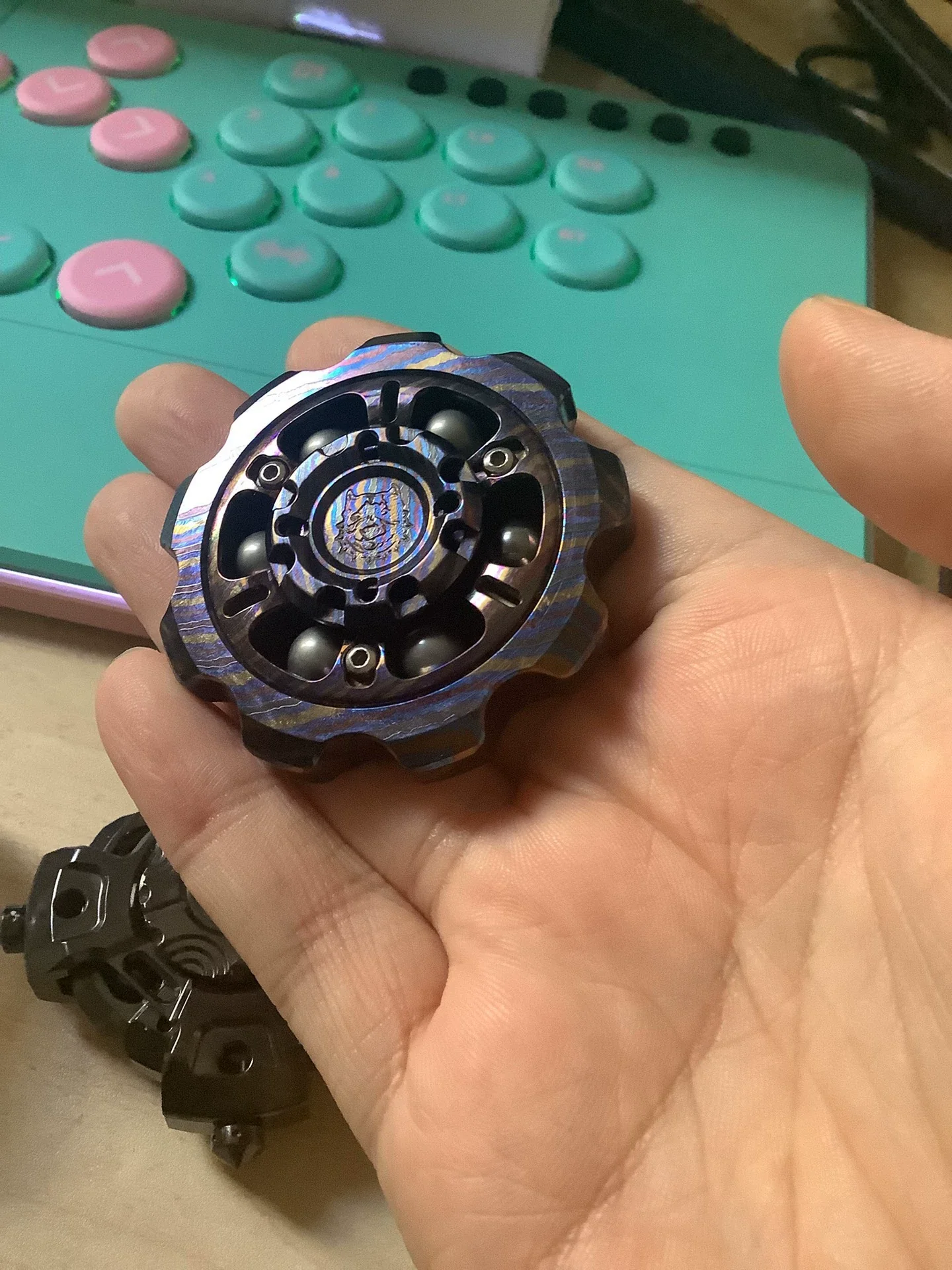 Thumbnail 3