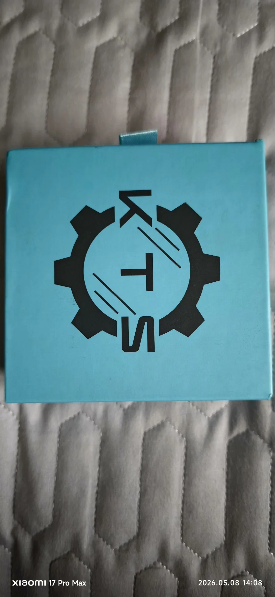 Thumbnail 4