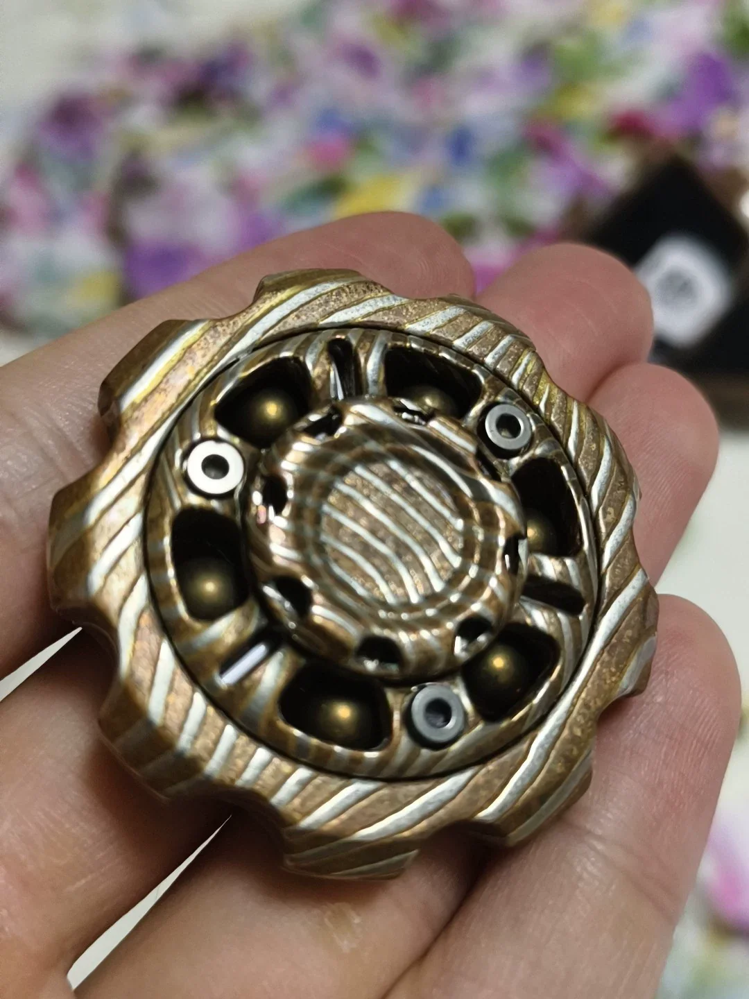 Thumbnail 9