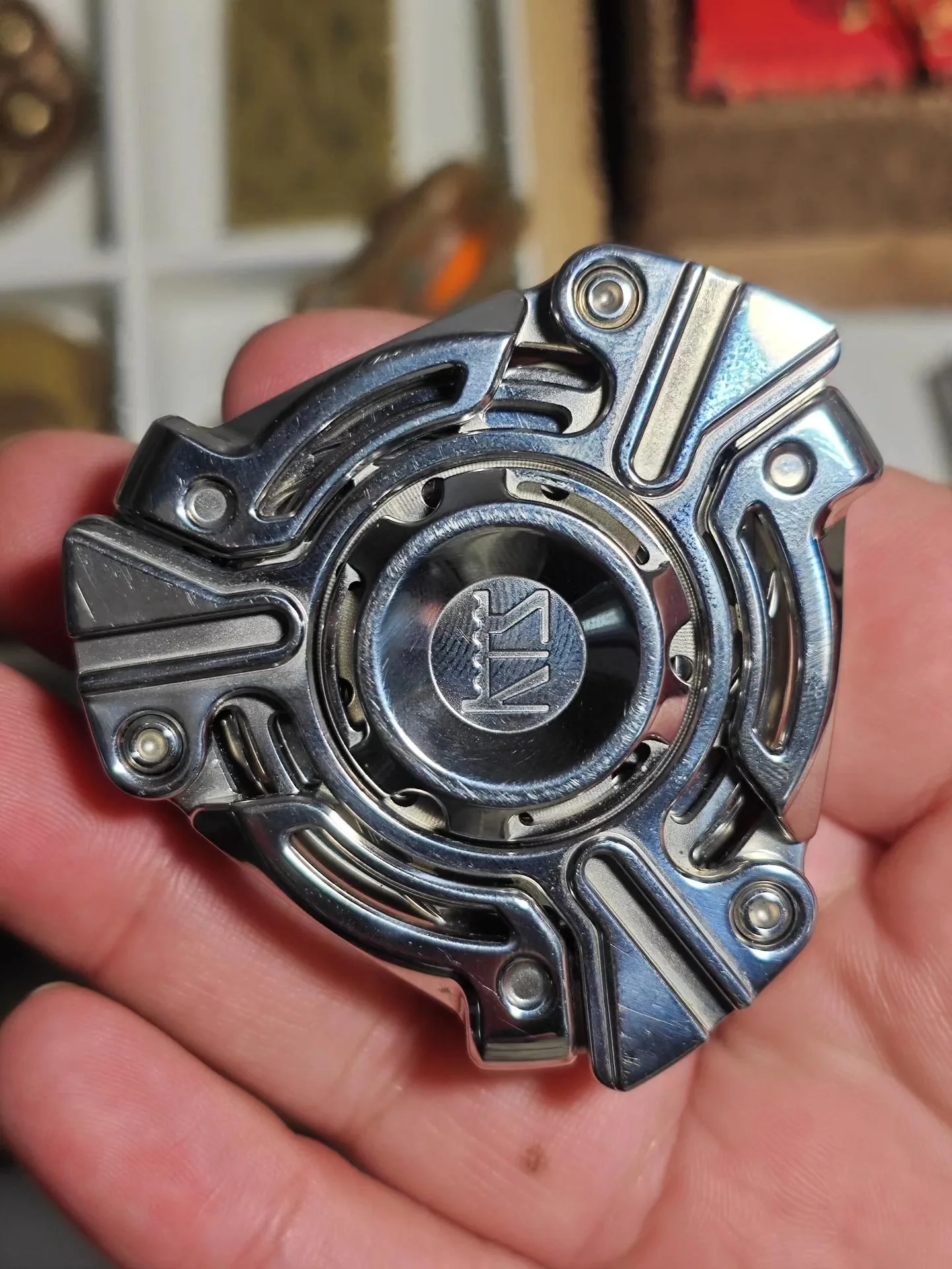Thumbnail 1